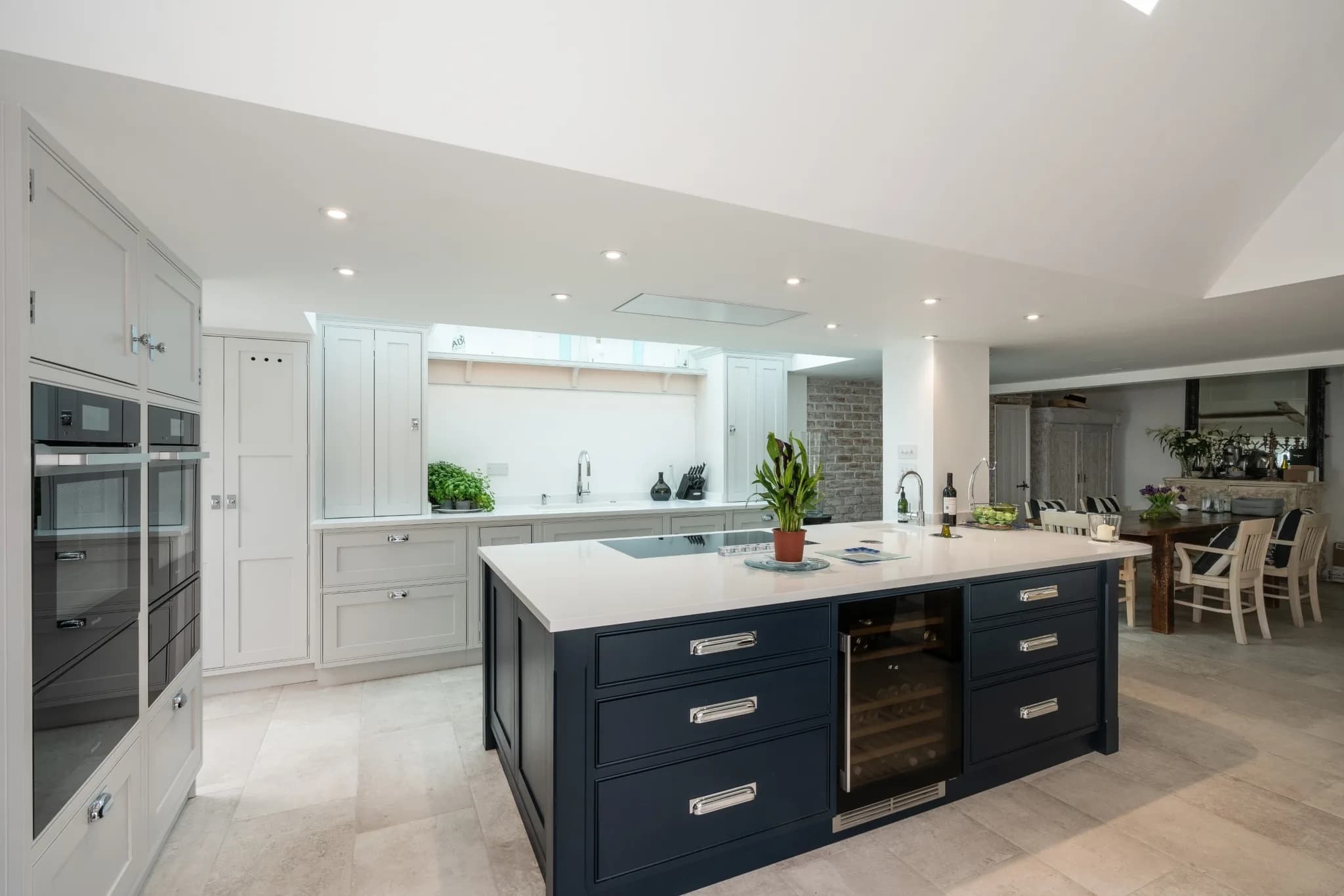classic-shaker-style-kitchen-58-hatfield-broad-oak-handmade-kitchen-co-essex (4) (Custom)