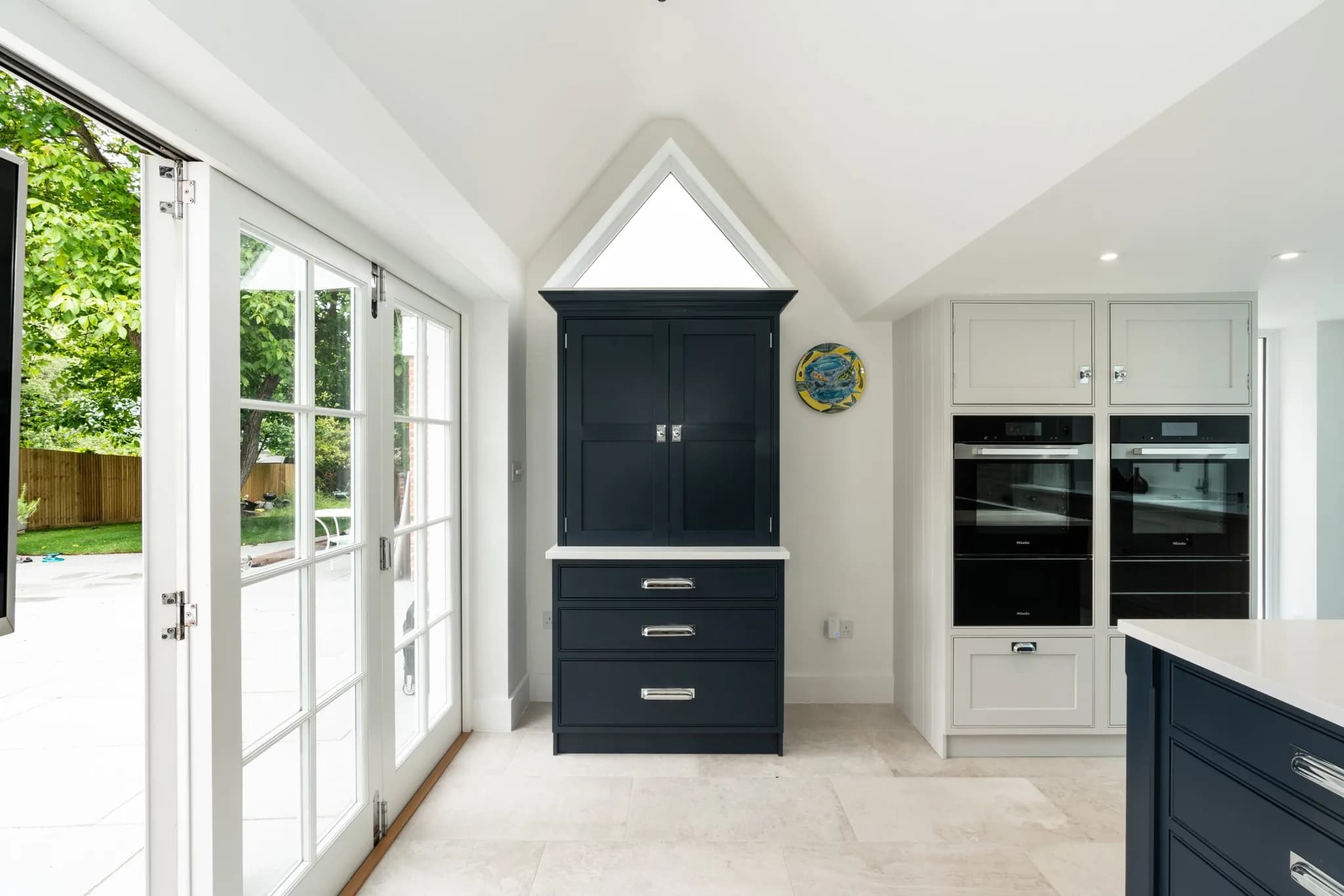 classic-shaker-style-kitchen-58-hatfield-broad-oak-handmade-kitchen-co-essex (5) (Custom)