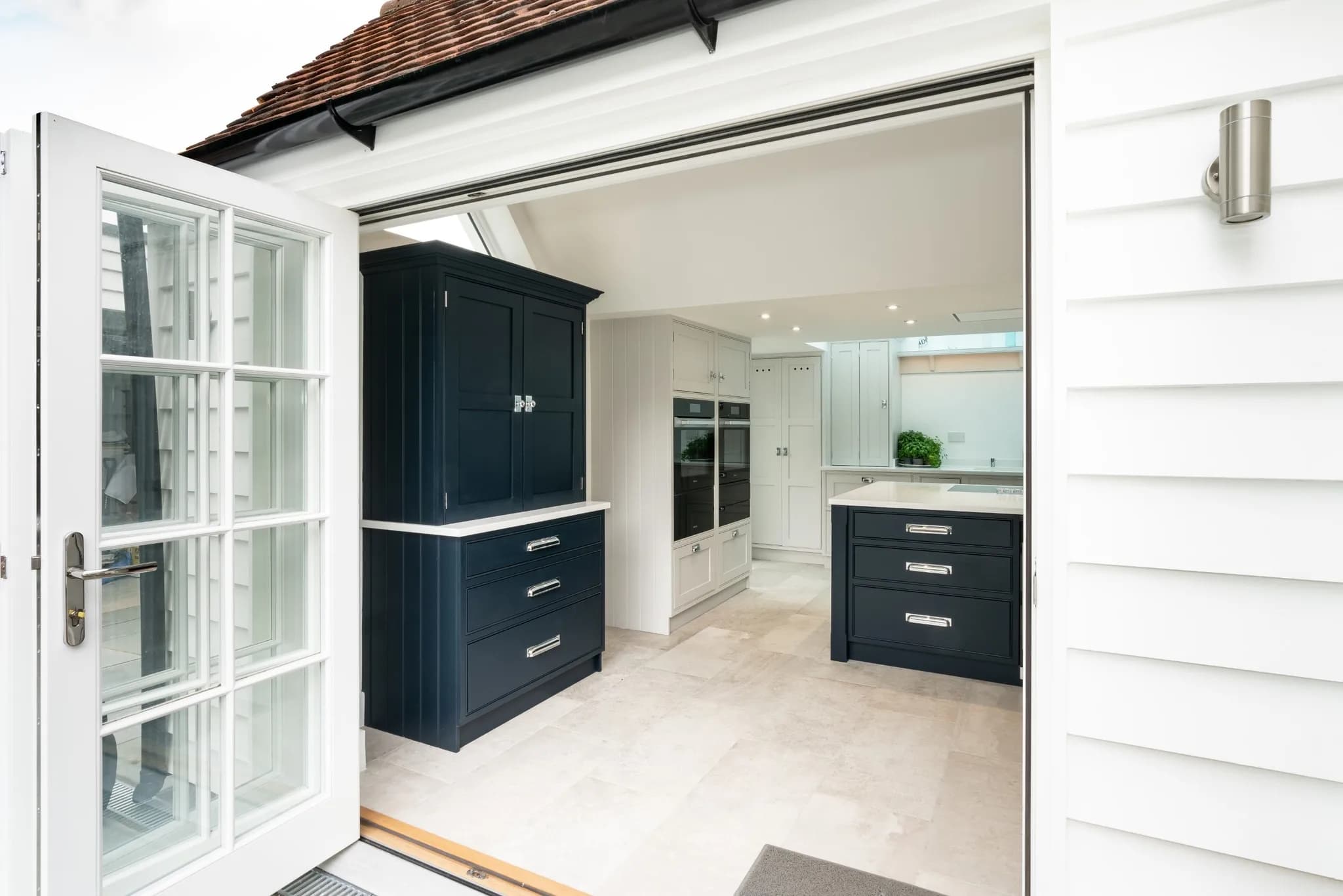 classic-shaker-style-kitchen-58-hatfield-broad-oak-handmade-kitchen-co-essex (8) (Custom)