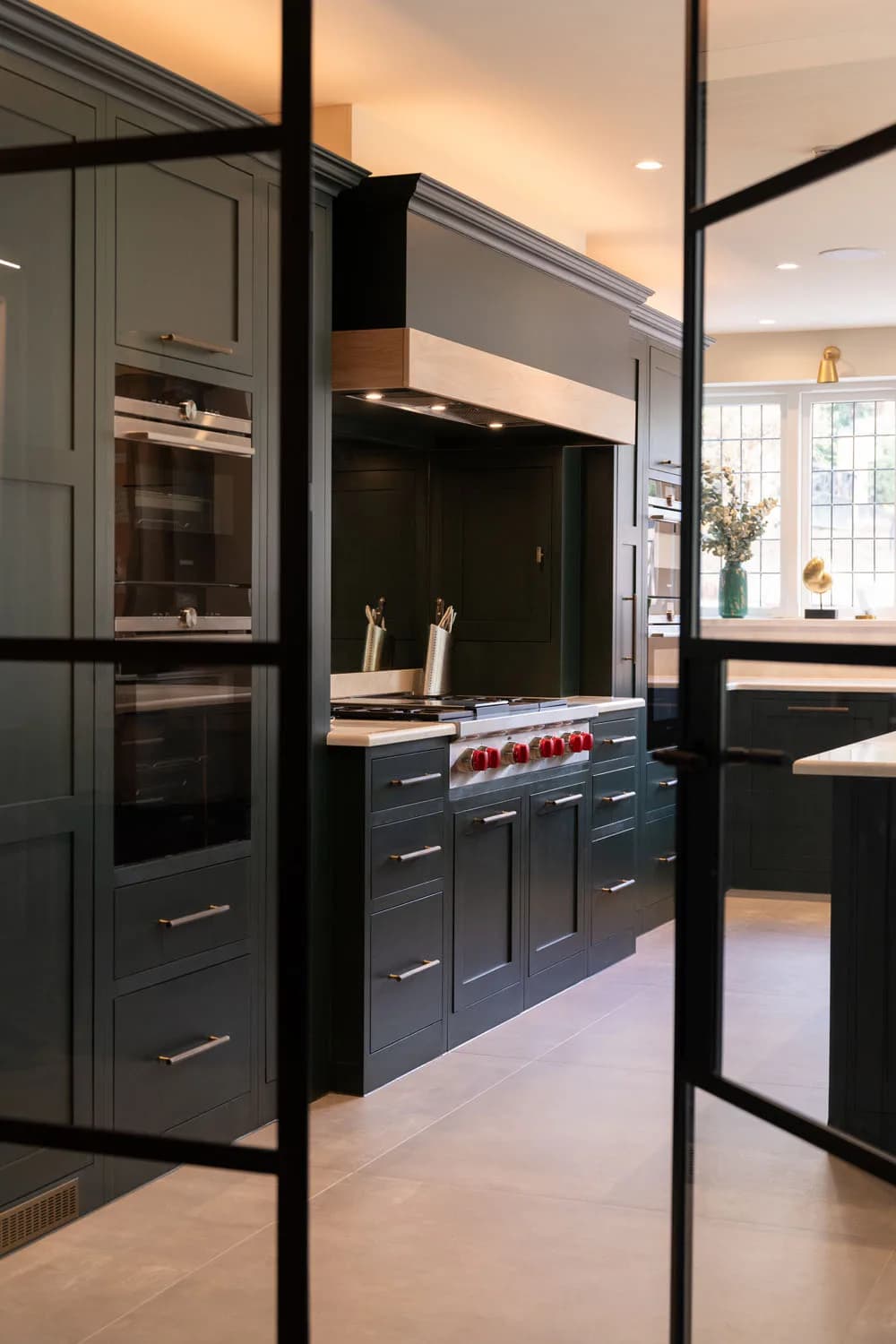 in-frame-classic-shaker-chalfont-st-giles-handmade-kitchen-company (69