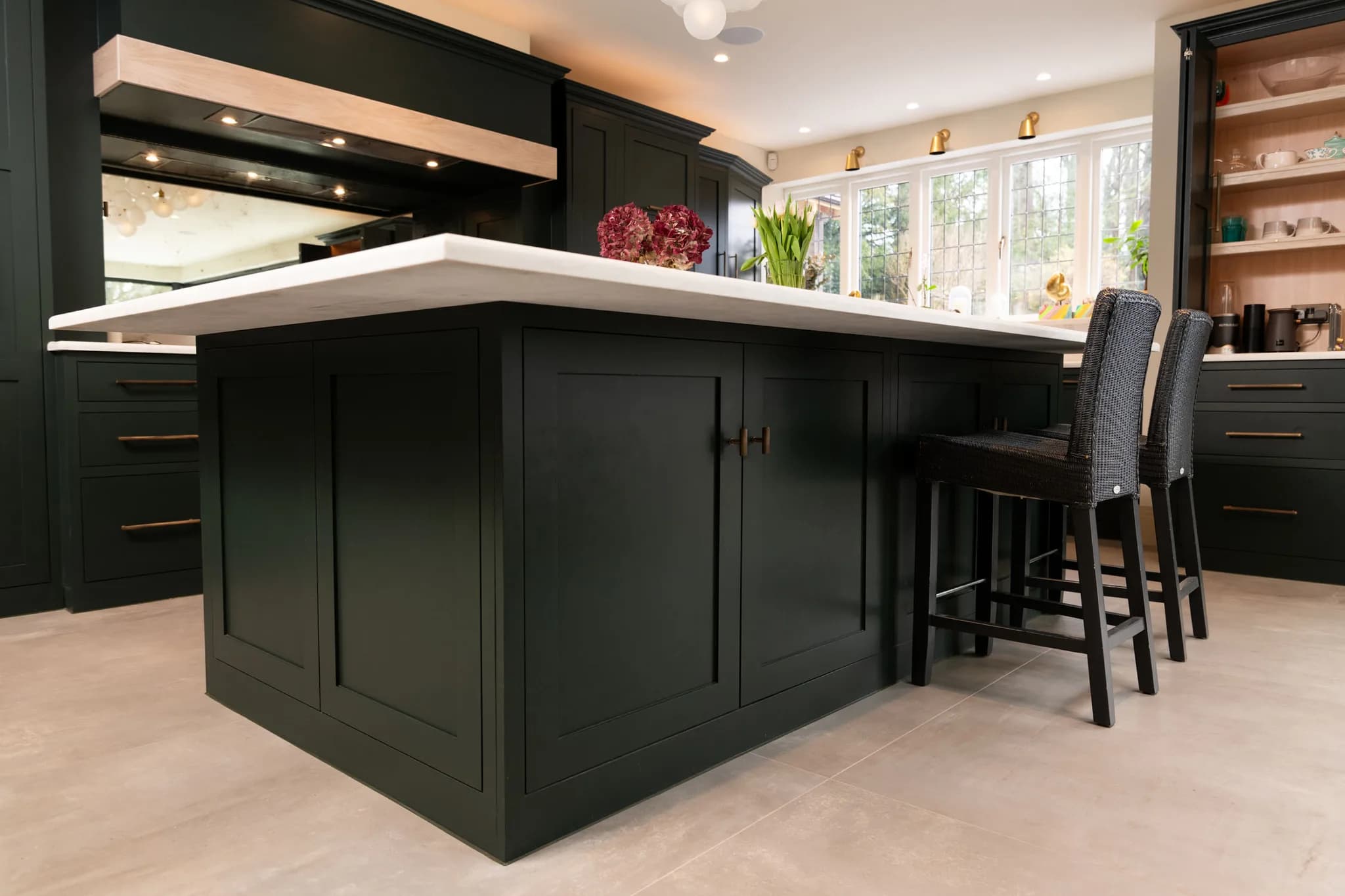 in-frame-classic-shaker-chalfont-st-giles-handmade-kitchen-company (69 (100)