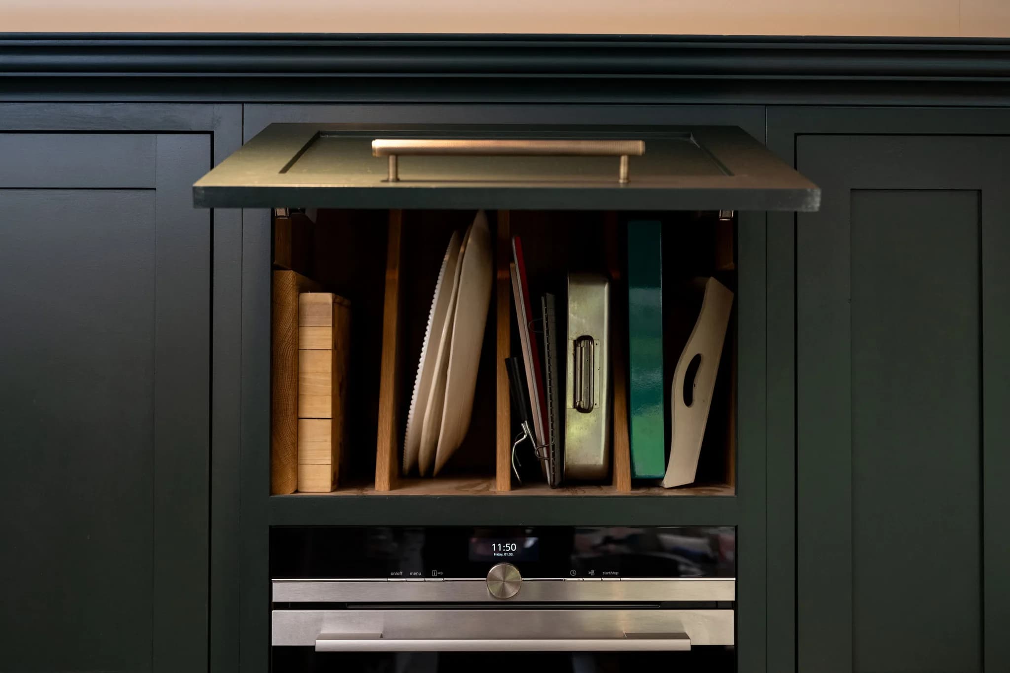 in-frame-classic-shaker-chalfont-st-giles-handmade-kitchen-company (69 (107)