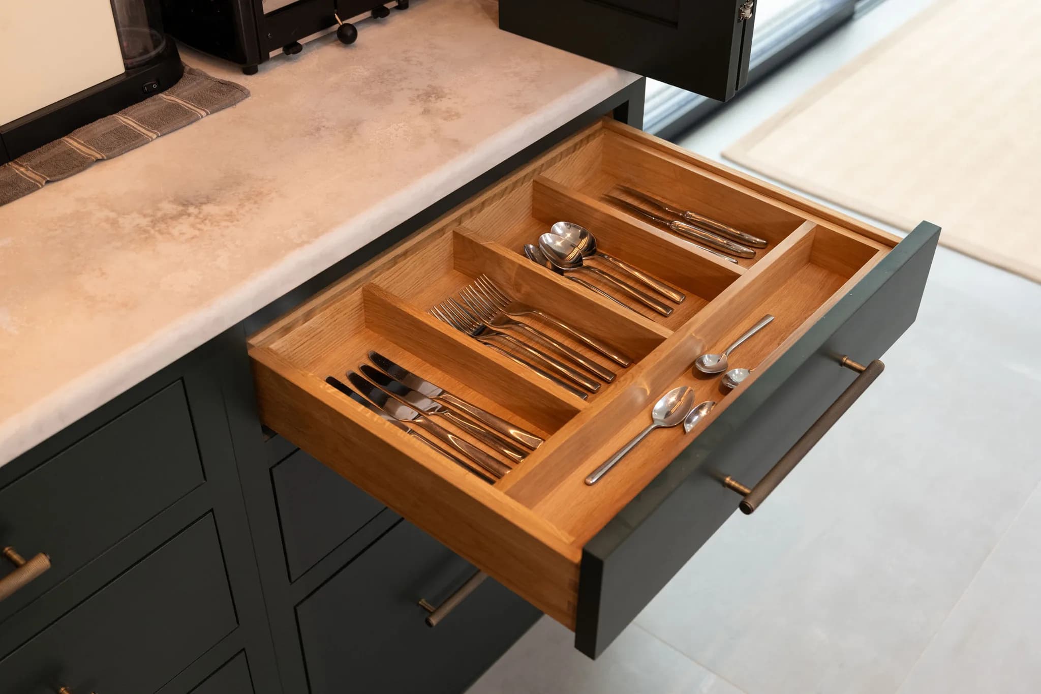 in-frame-classic-shaker-chalfont-st-giles-handmade-kitchen-company (69 (113)