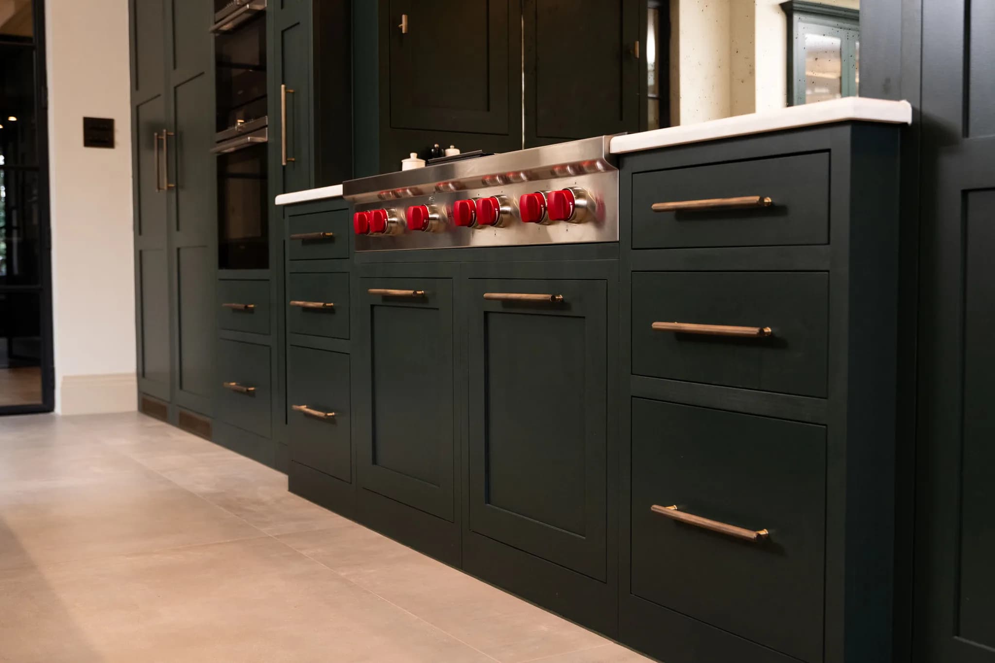 in-frame-classic-shaker-chalfont-st-giles-handmade-kitchen-company (69 (114)
