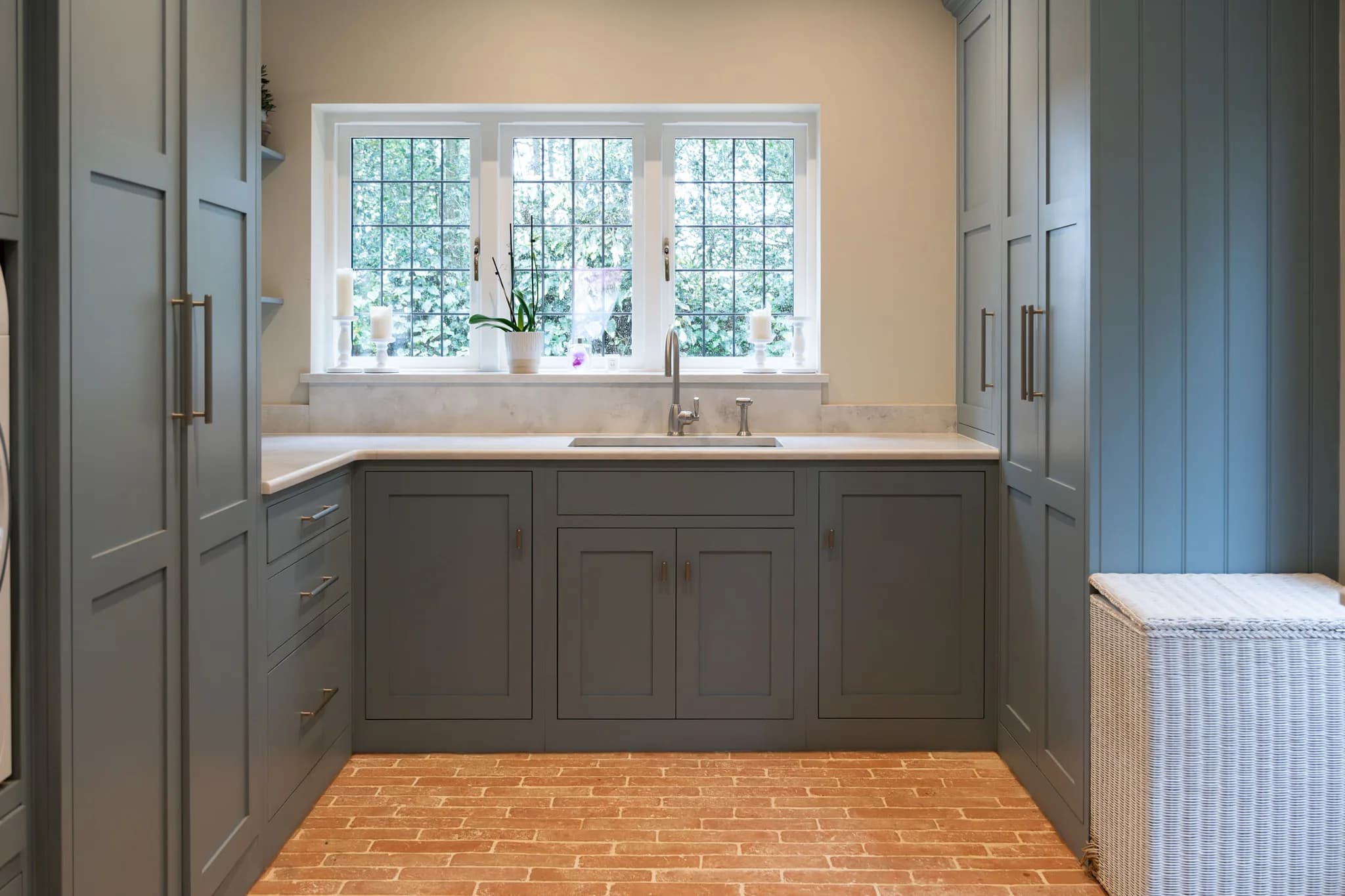 in-frame-classic-shaker-chalfont-st-giles-handmade-kitchen-company (69 (117)
