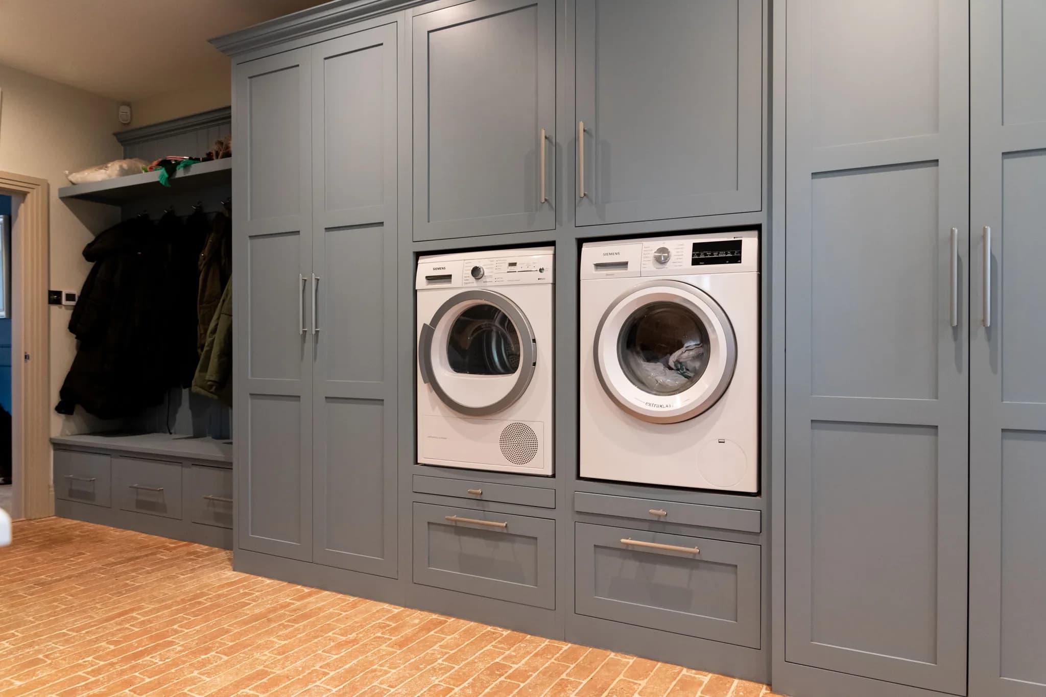 in-frame-classic-shaker-chalfont-st-giles-handmade-kitchen-company (69 (118)