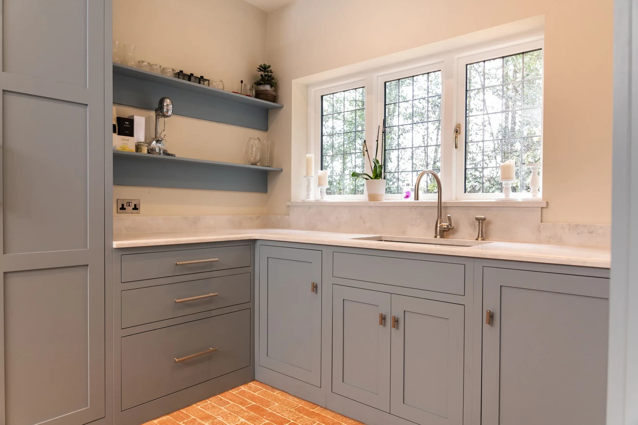 in-frame-classic-shaker-chalfont-st-giles-handmade-kitchen-company (69 (119)