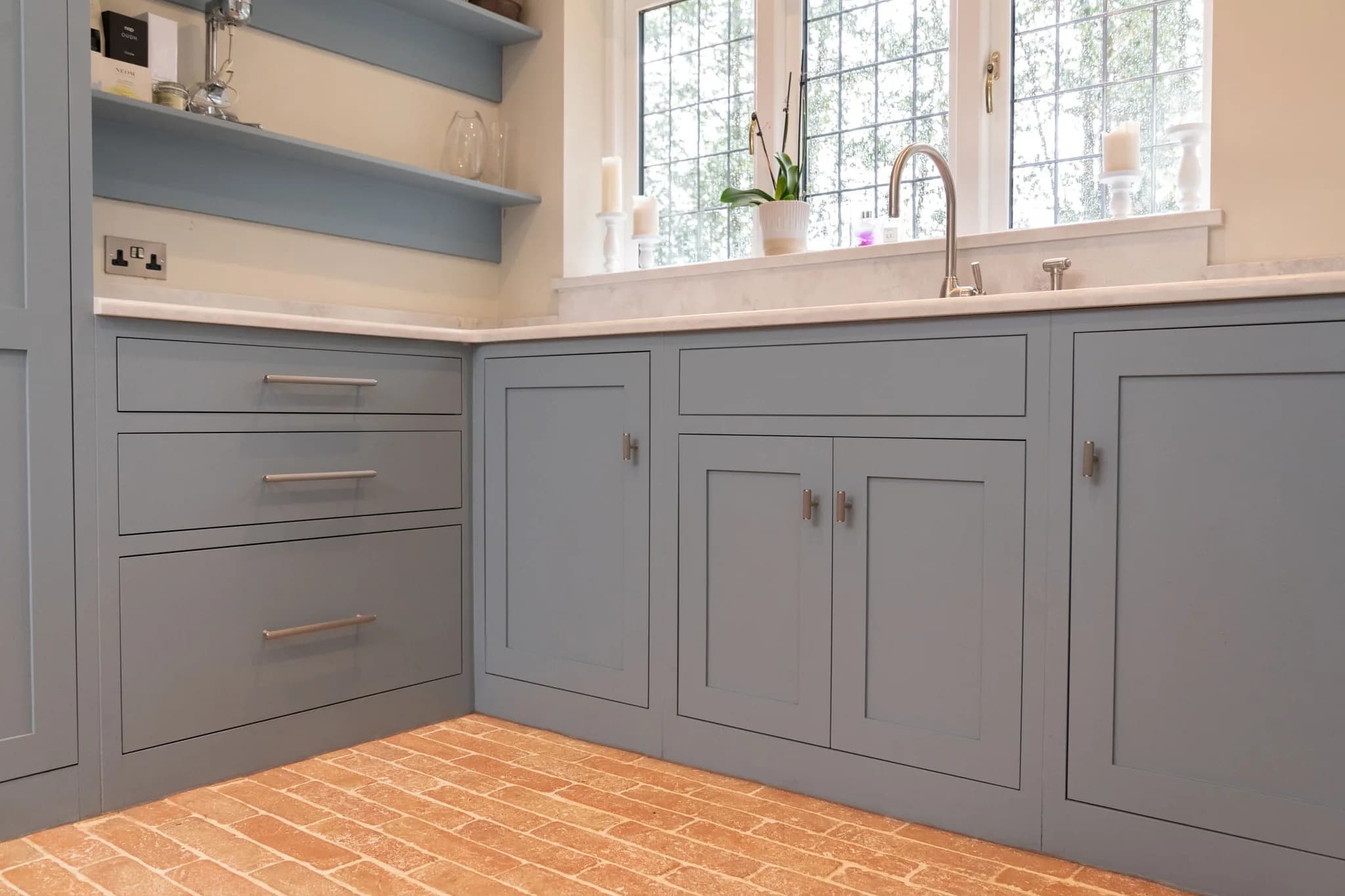in-frame-classic-shaker-chalfont-st-giles-handmade-kitchen-company (69 (120)