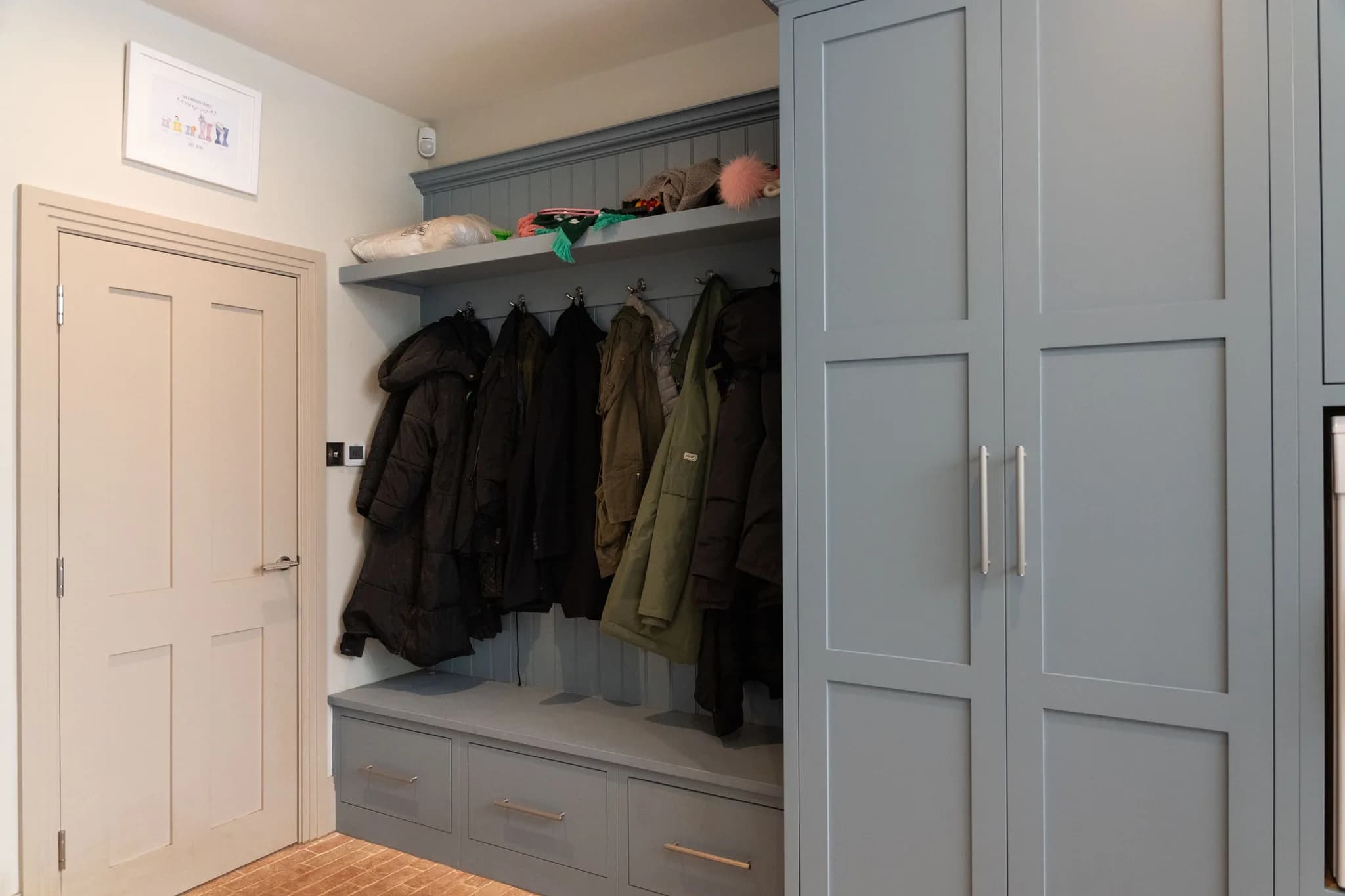 in-frame-classic-shaker-chalfont-st-giles-handmade-kitchen-company (69 (121)