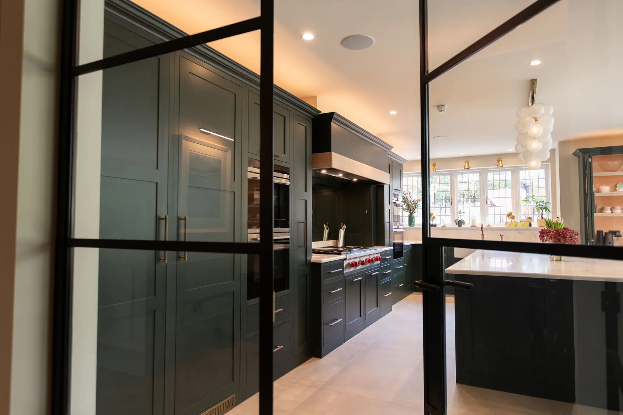 in-frame-classic-shaker-chalfont-st-giles-handmade-kitchen-company (69 (137)