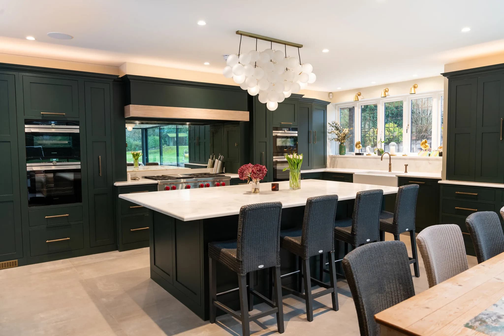 in-frame-classic-shaker-chalfont-st-giles-handmade-kitchen-company (69 (71)