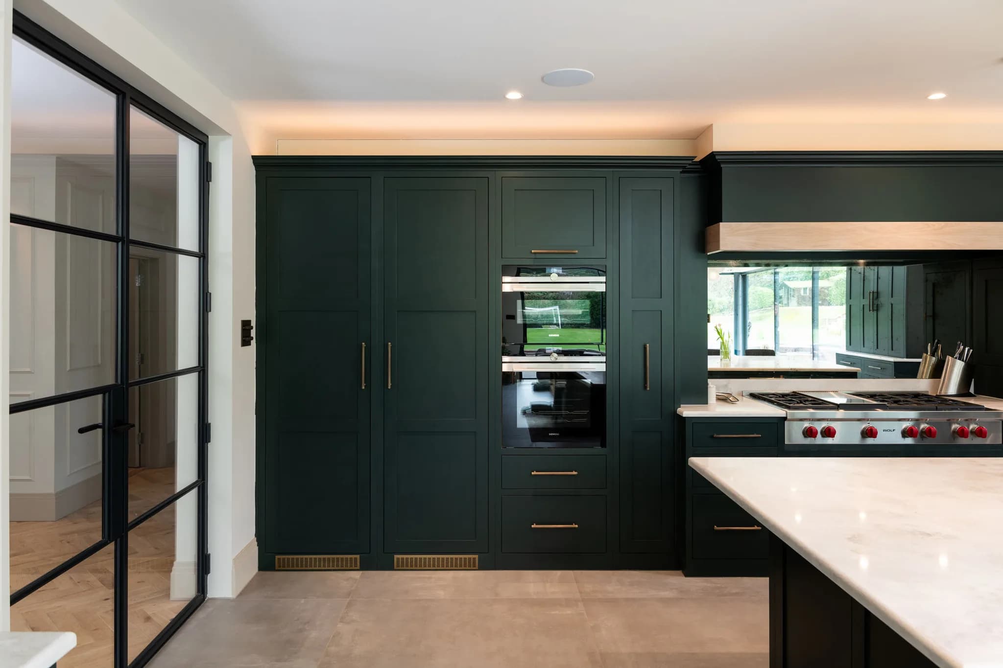 in-frame-classic-shaker-chalfont-st-giles-handmade-kitchen-company (69 (72)