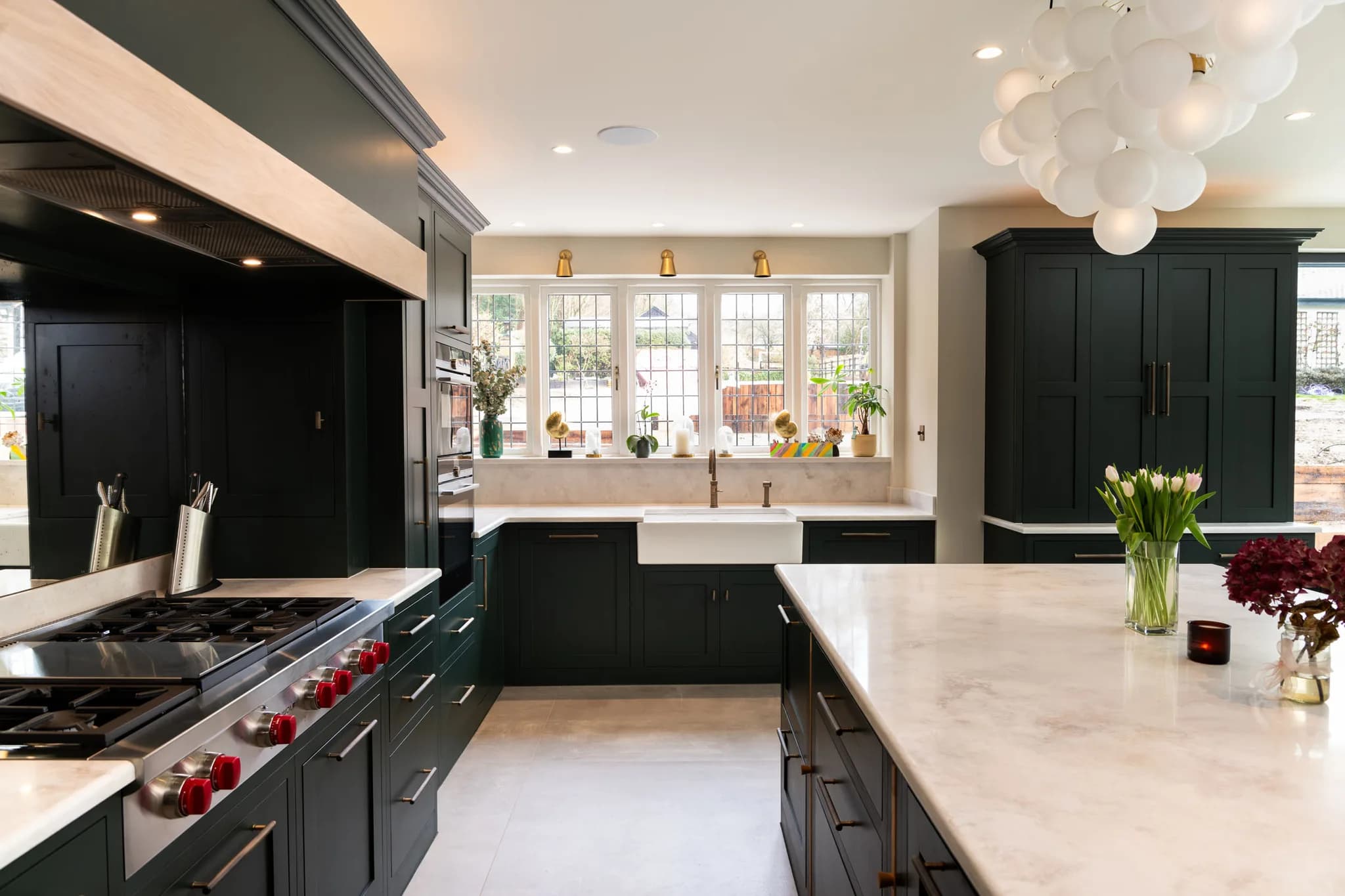 in-frame-classic-shaker-chalfont-st-giles-handmade-kitchen-company (69 (73)