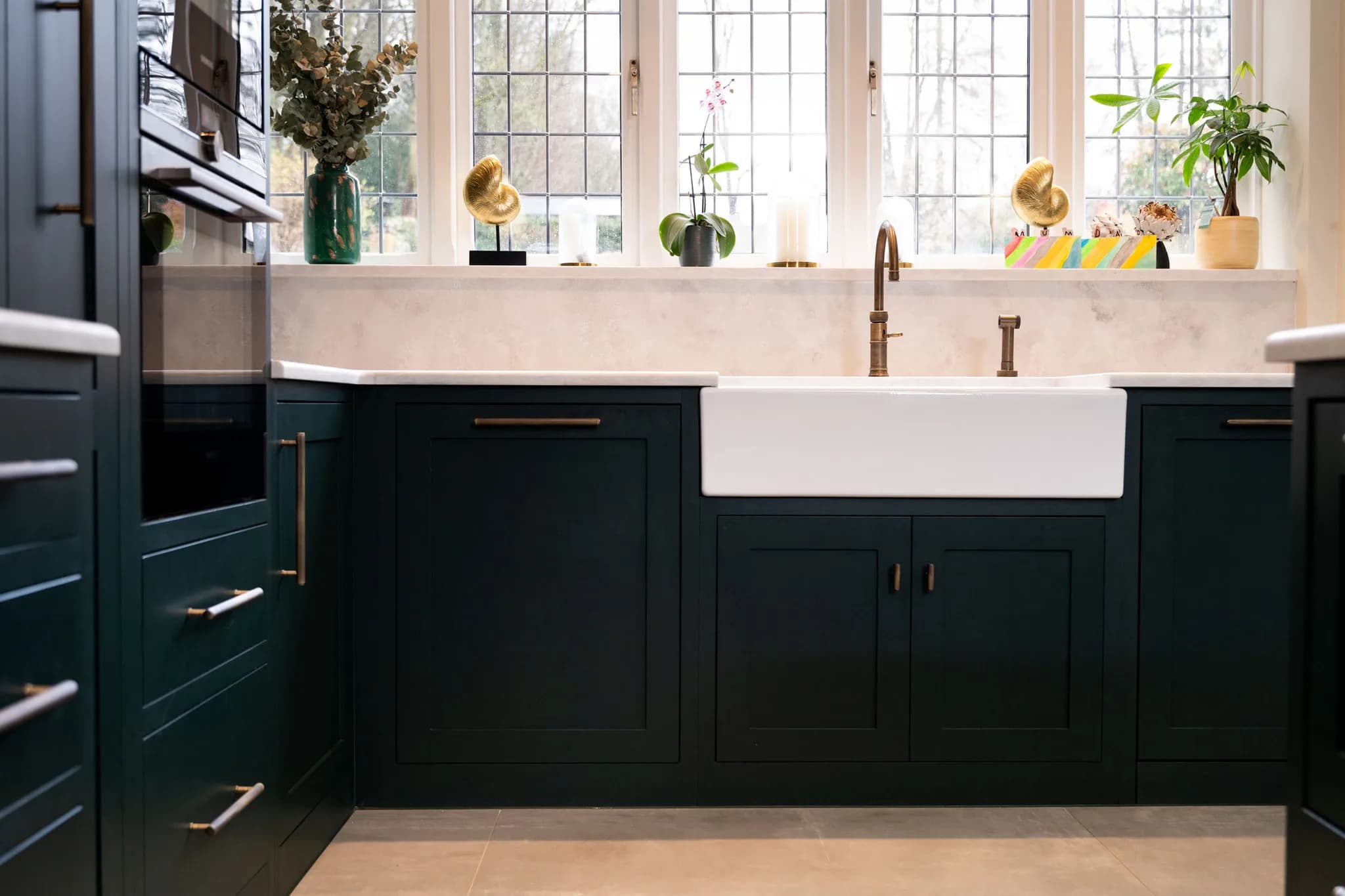 in-frame-classic-shaker-chalfont-st-giles-handmade-kitchen-company (69 (80)