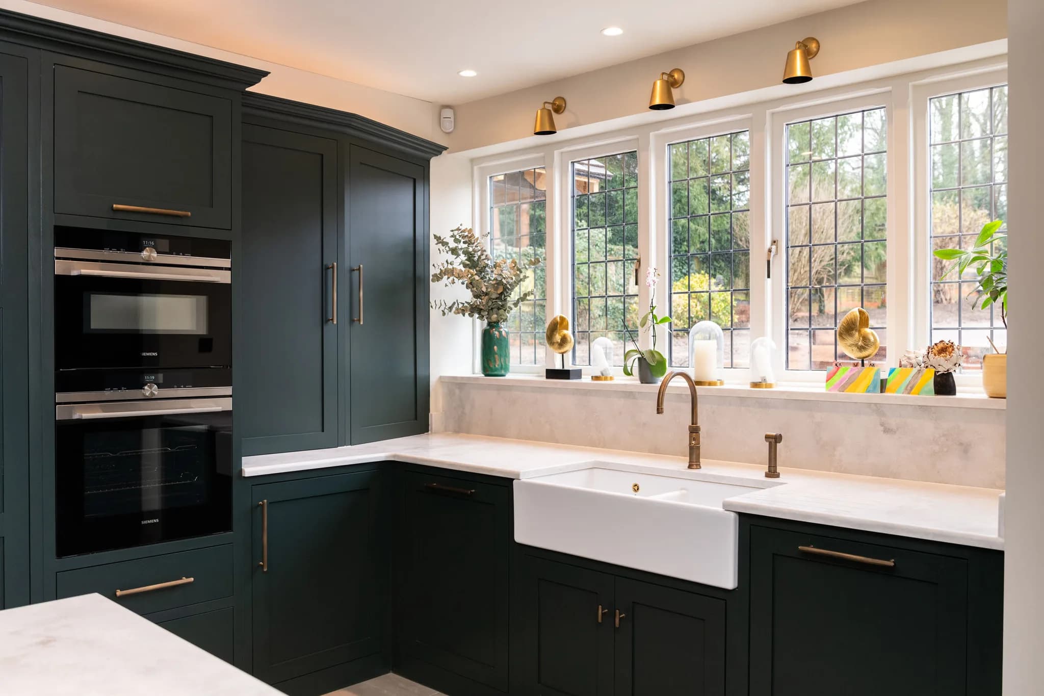 in-frame-classic-shaker-chalfont-st-giles-handmade-kitchen-company (69 (82)