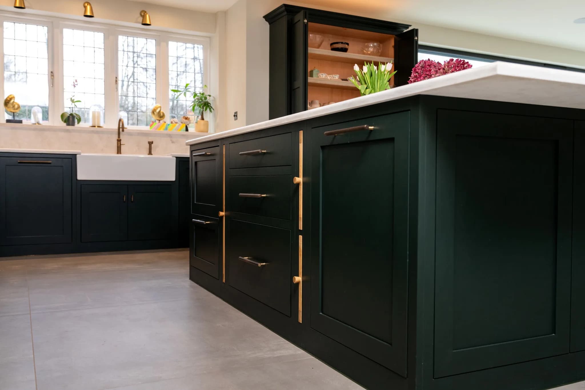 in-frame-classic-shaker-chalfont-st-giles-handmade-kitchen-company (69 (95)
