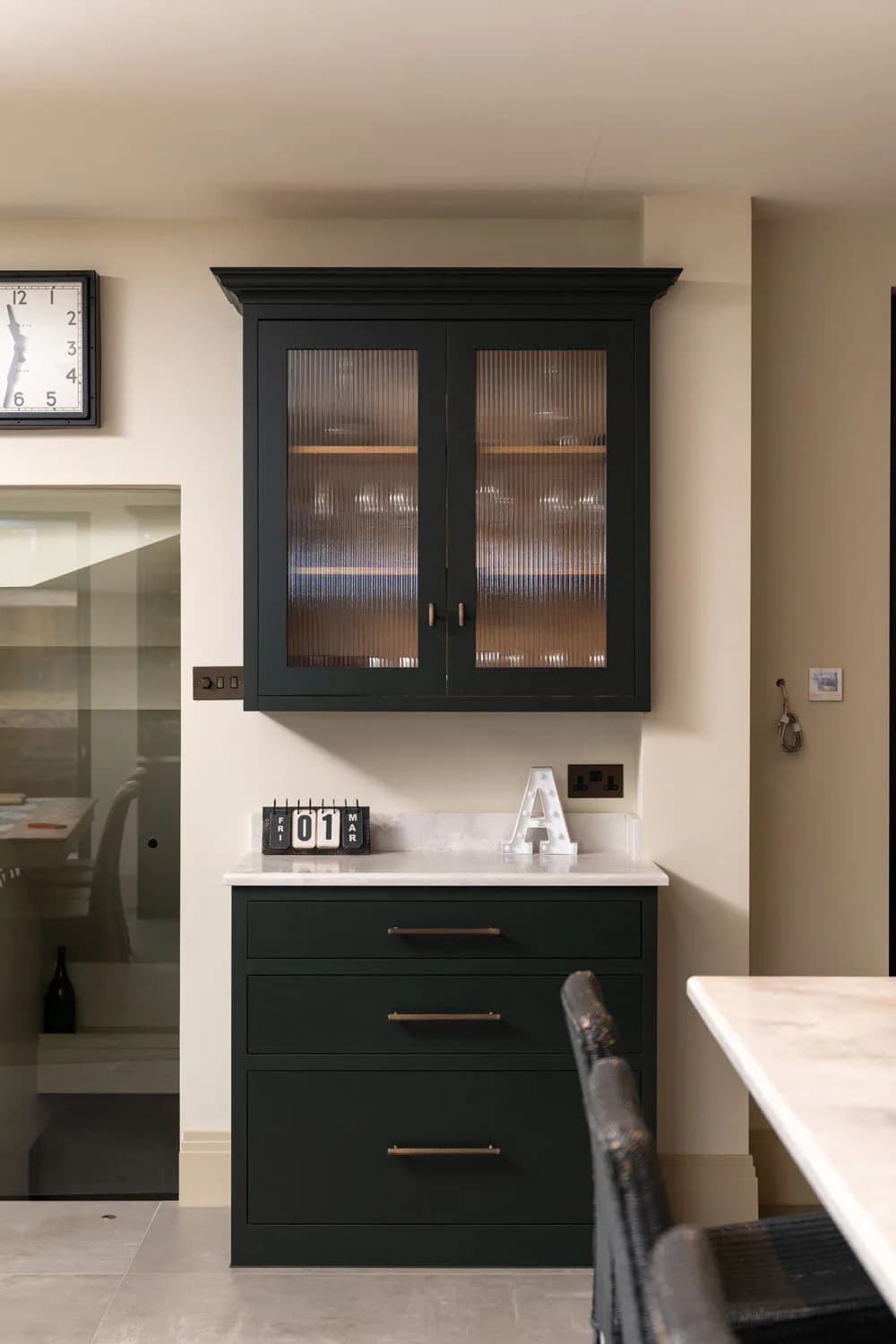 in-frame-classic-shaker-chalfont-st-giles-handmade-kitchen-company (69 (96)