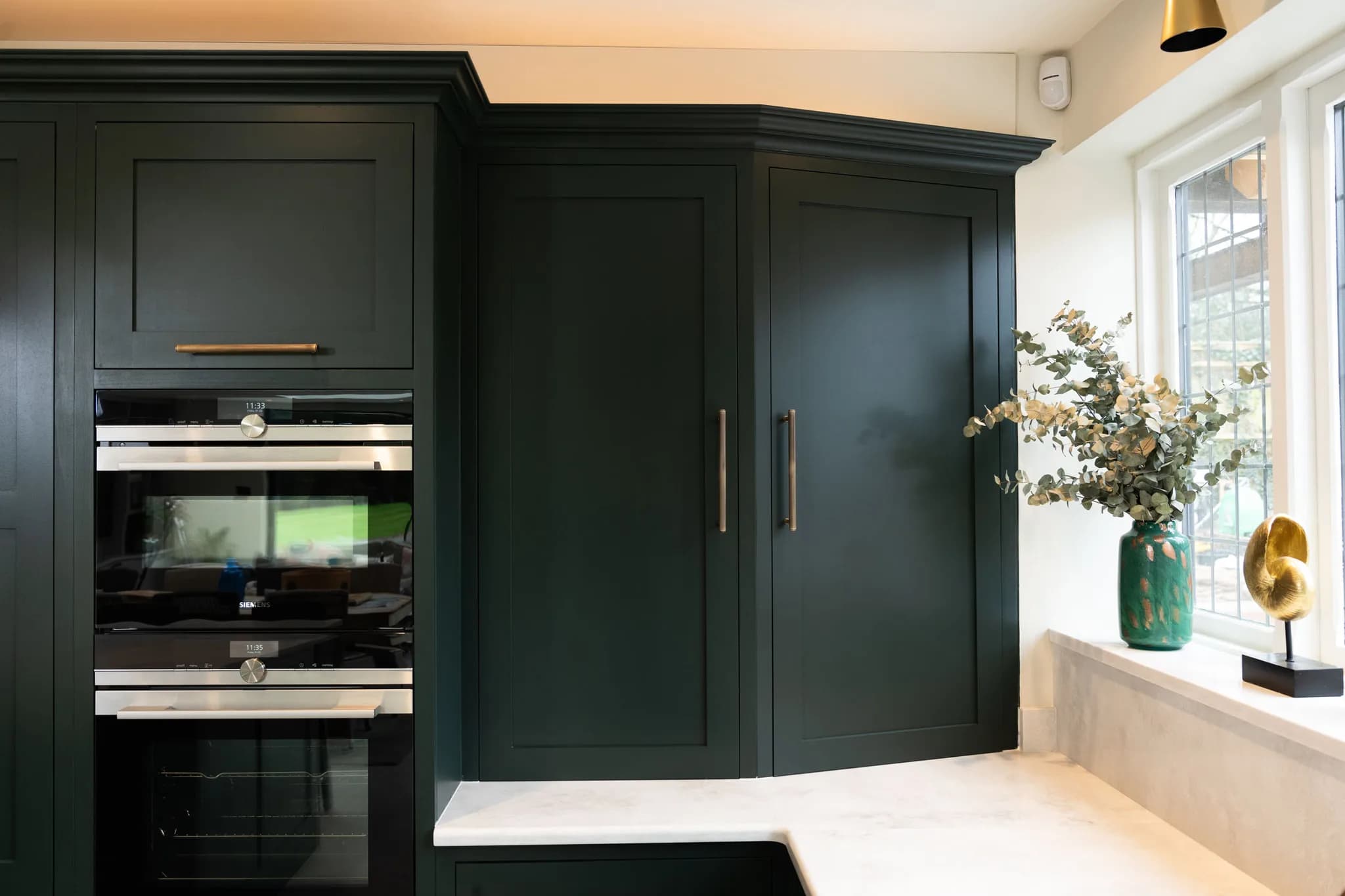 in-frame-classic-shaker-chalfont-st-giles-handmade-kitchen-company (69 (98)