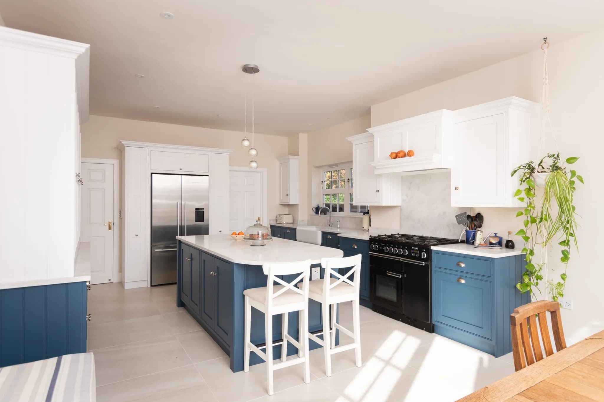 in-frame-shaker-cock-bead-bespoke-handmade-kitchen-hatfield-heath-handmade-kitchen-company (20)