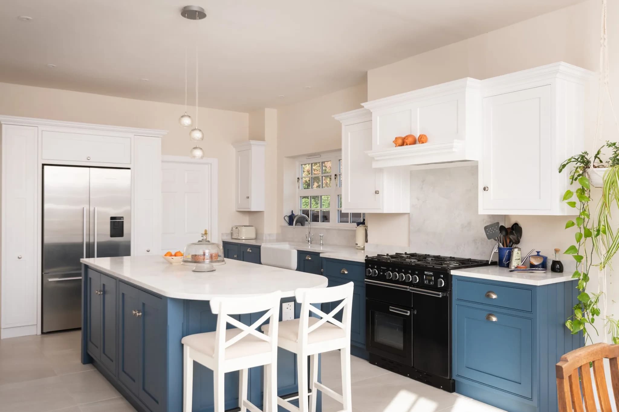 in-frame-shaker-cock-bead-bespoke-handmade-kitchen-hatfield-heath-handmade-kitchen-company (21)