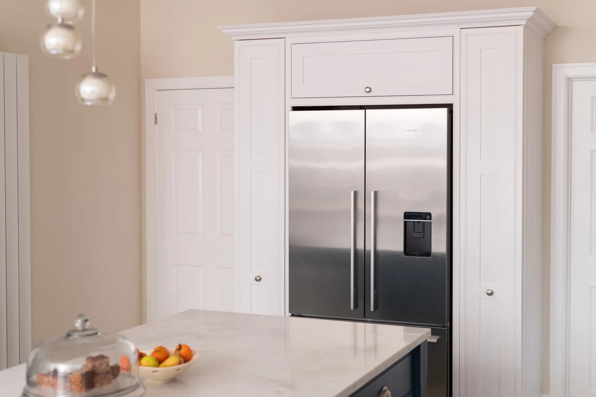 in-frame-shaker-cock-bead-bespoke-handmade-kitchen-hatfield-heath-handmade-kitchen-company (55)