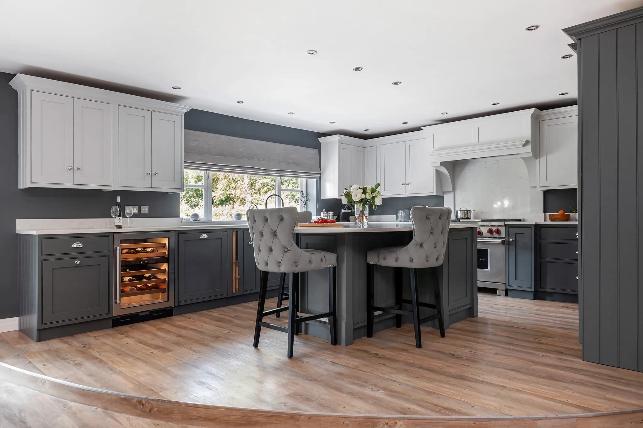 in-frame-shaker-kitchen-standon-herts-downpipe-dimpse-sub-zero-wolf-handmade-kitchen-co (12) (Custom)