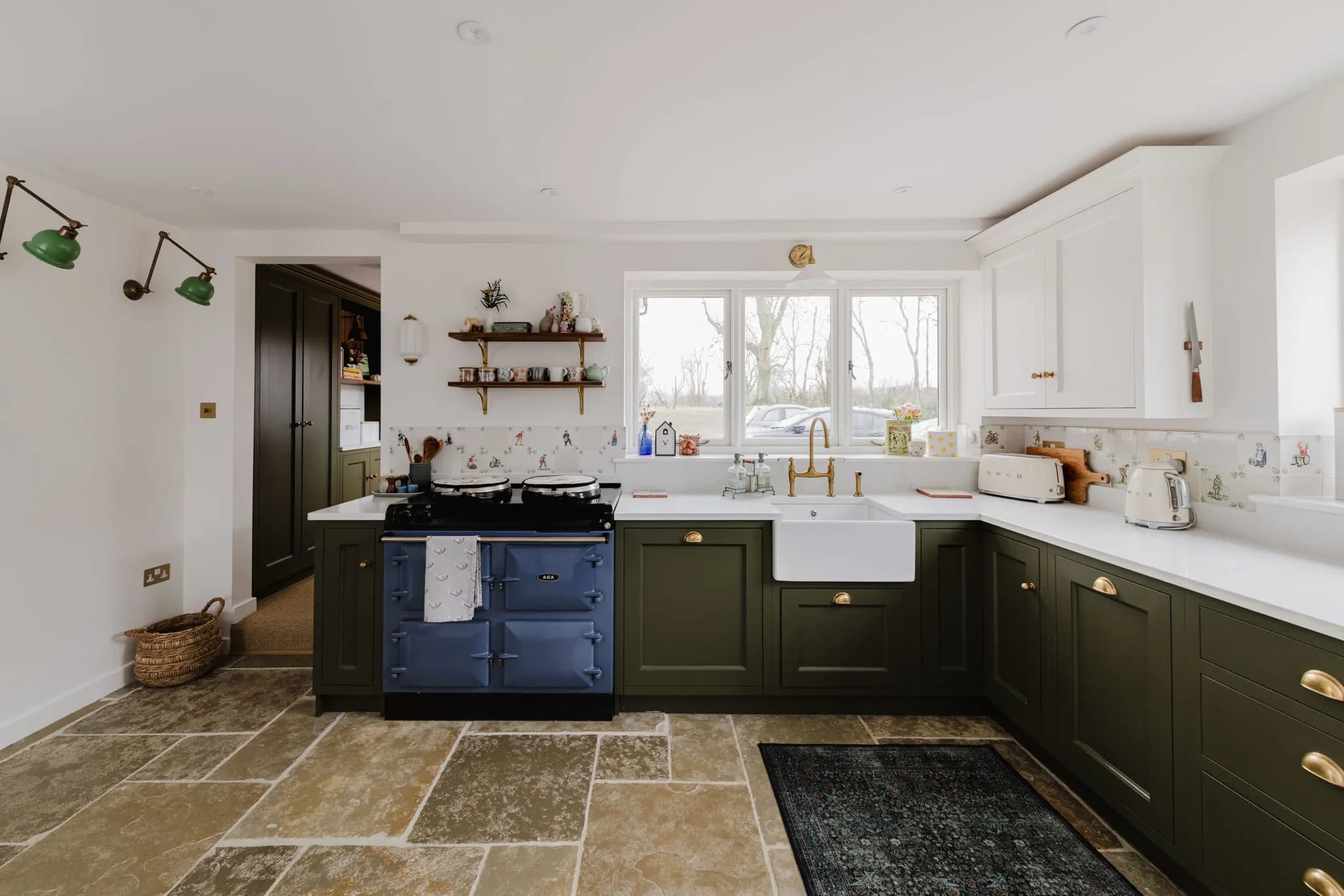 in-frame-shaker-plain-front-beaded-much-hadham-handmade-kitchen-company (12)