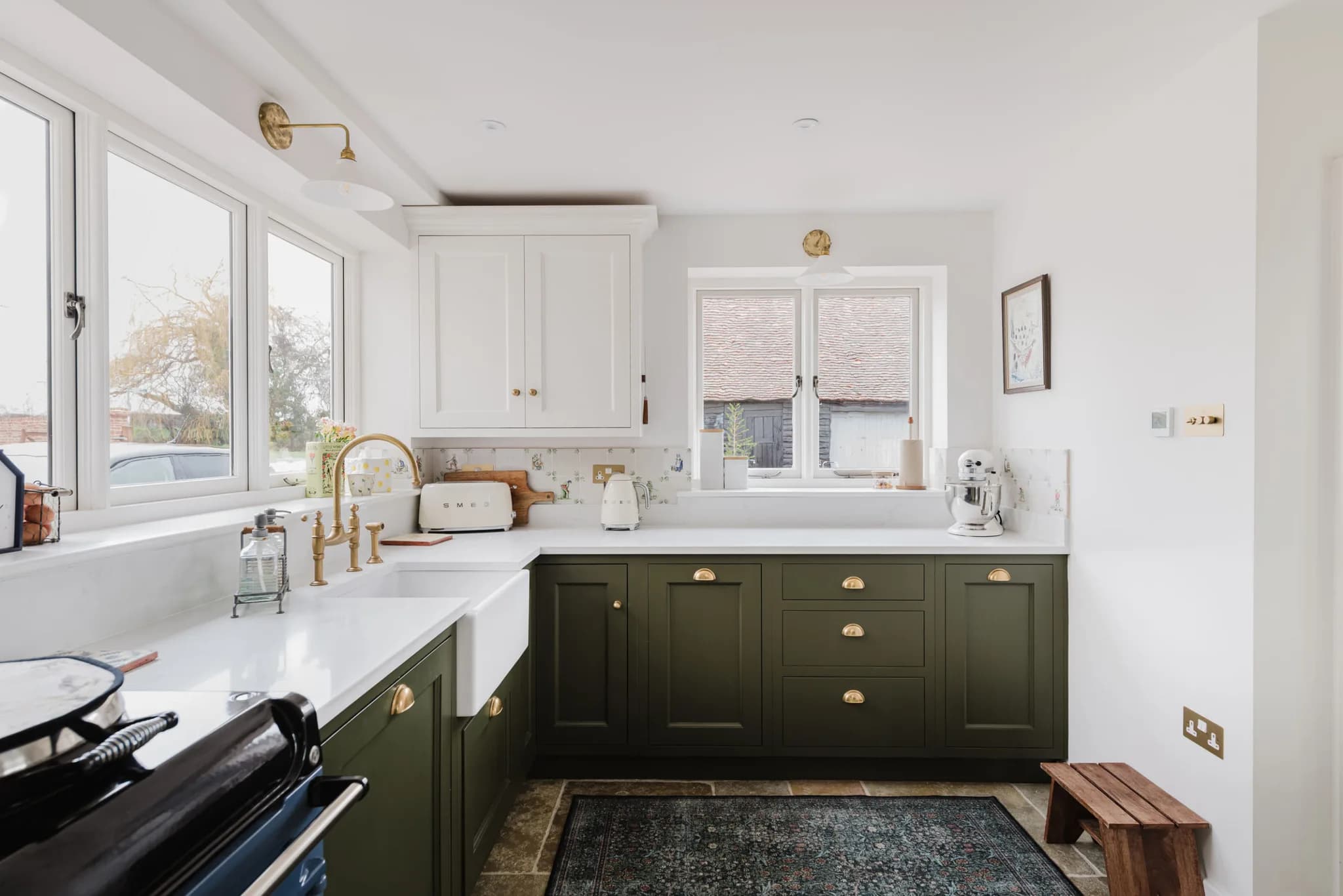 in-frame-shaker-plain-front-beaded-much-hadham-handmade-kitchen-company (13)