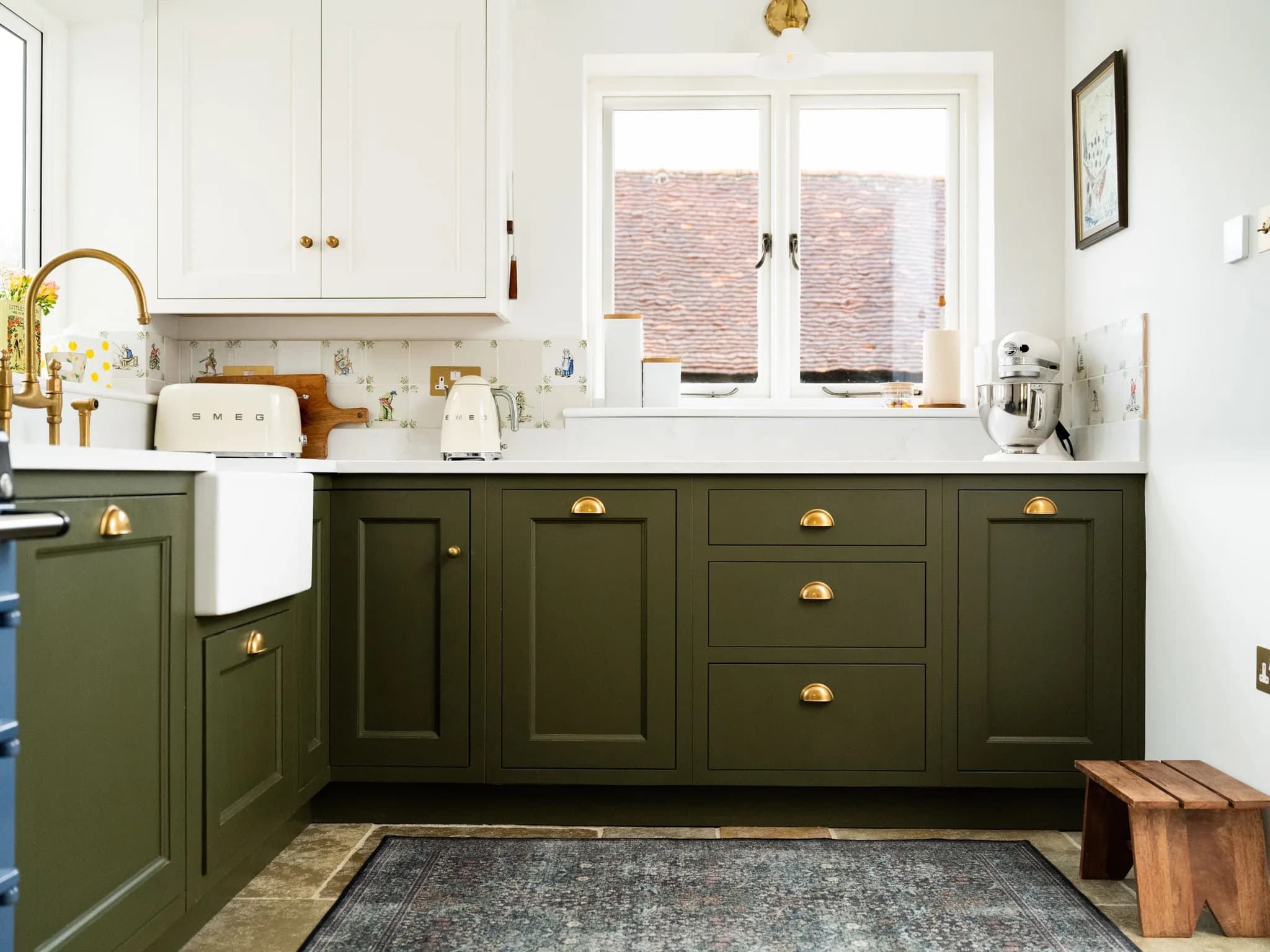 in-frame-shaker-plain-front-beaded-much-hadham-handmade-kitchen-company (24)