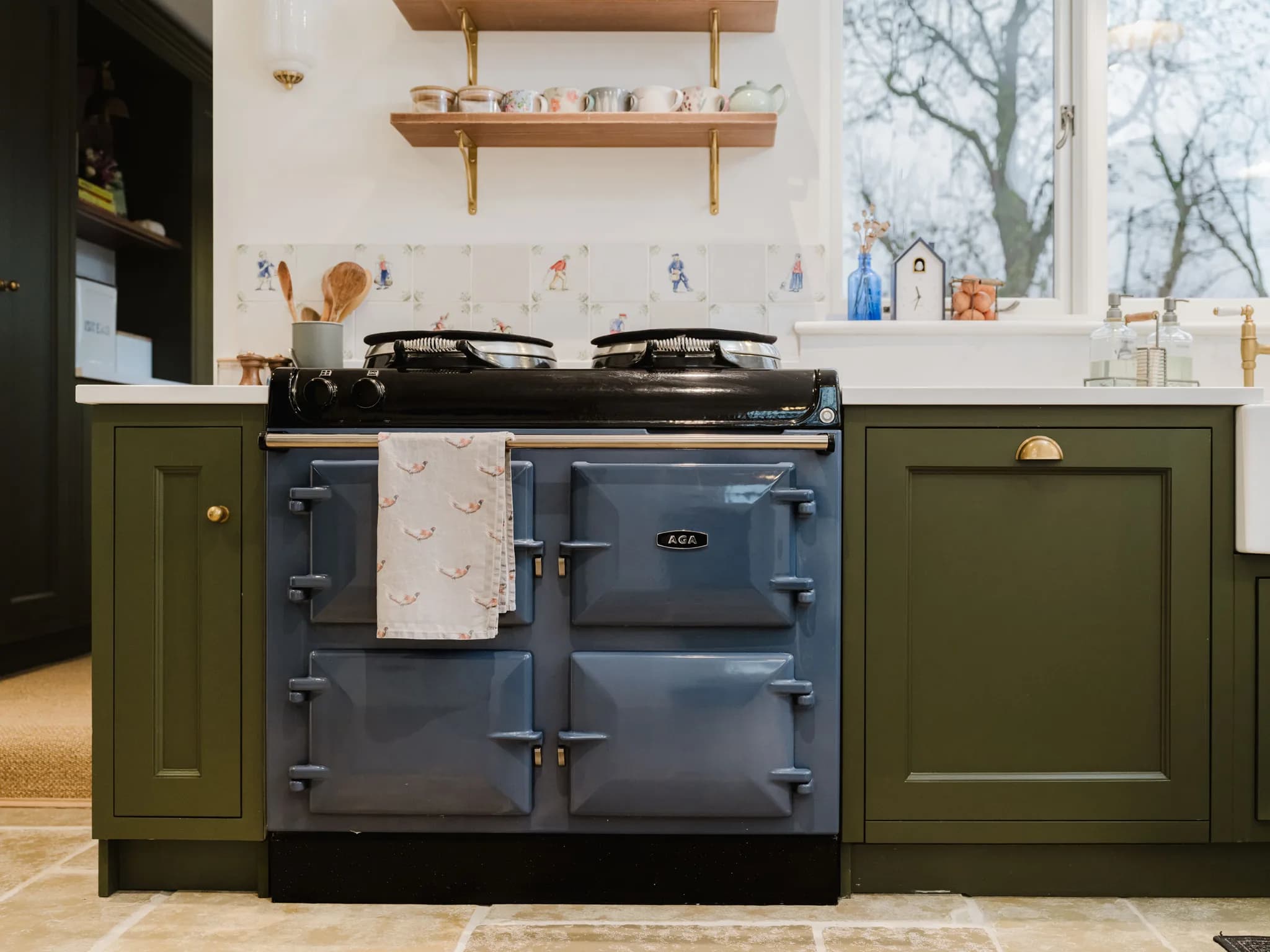 in-frame-shaker-plain-front-beaded-much-hadham-handmade-kitchen-company (26)