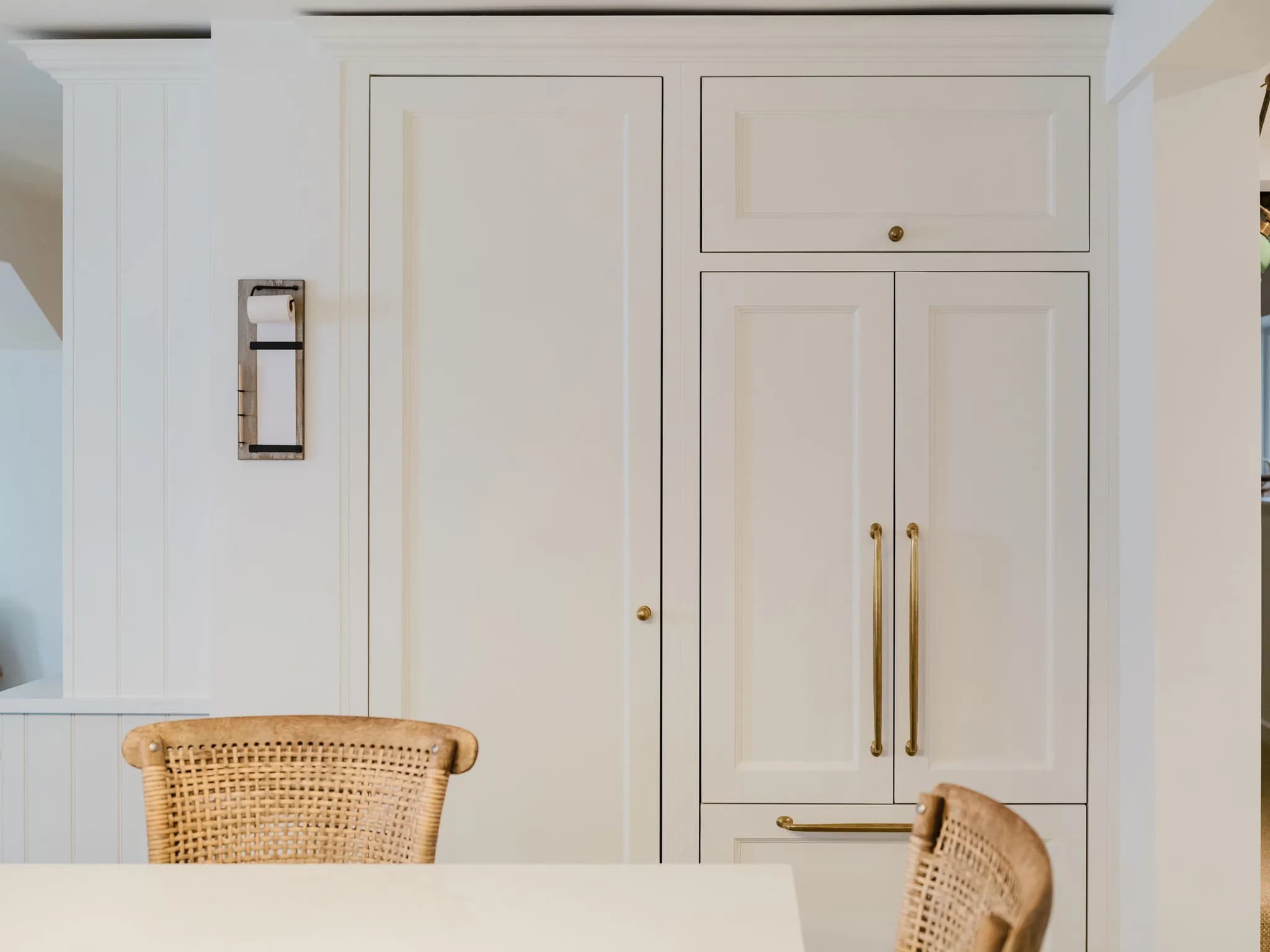 in-frame-shaker-plain-front-beaded-much-hadham-handmade-kitchen-company (32)