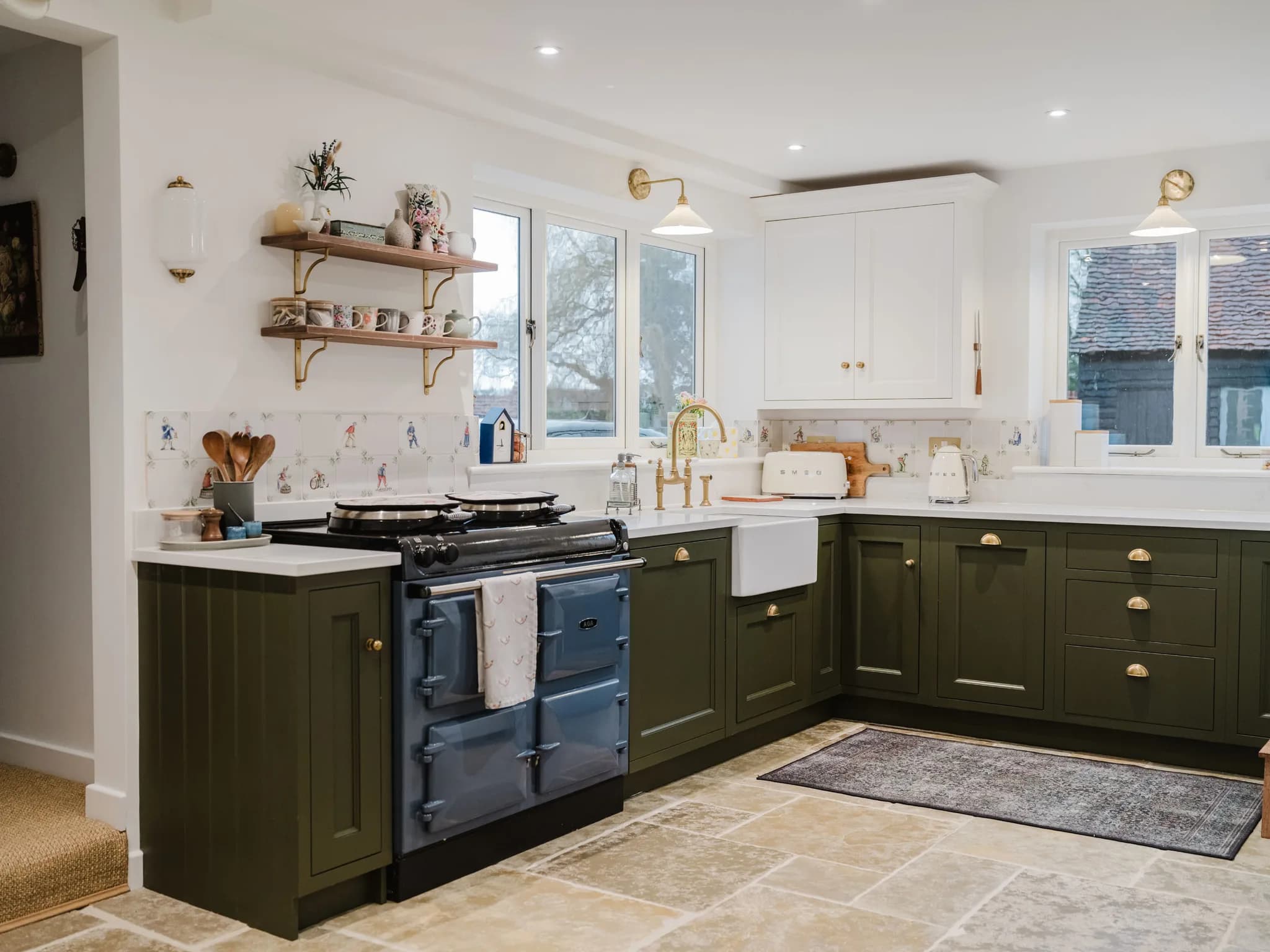 in-frame-shaker-plain-front-beaded-much-hadham-handmade-kitchen-company (33)