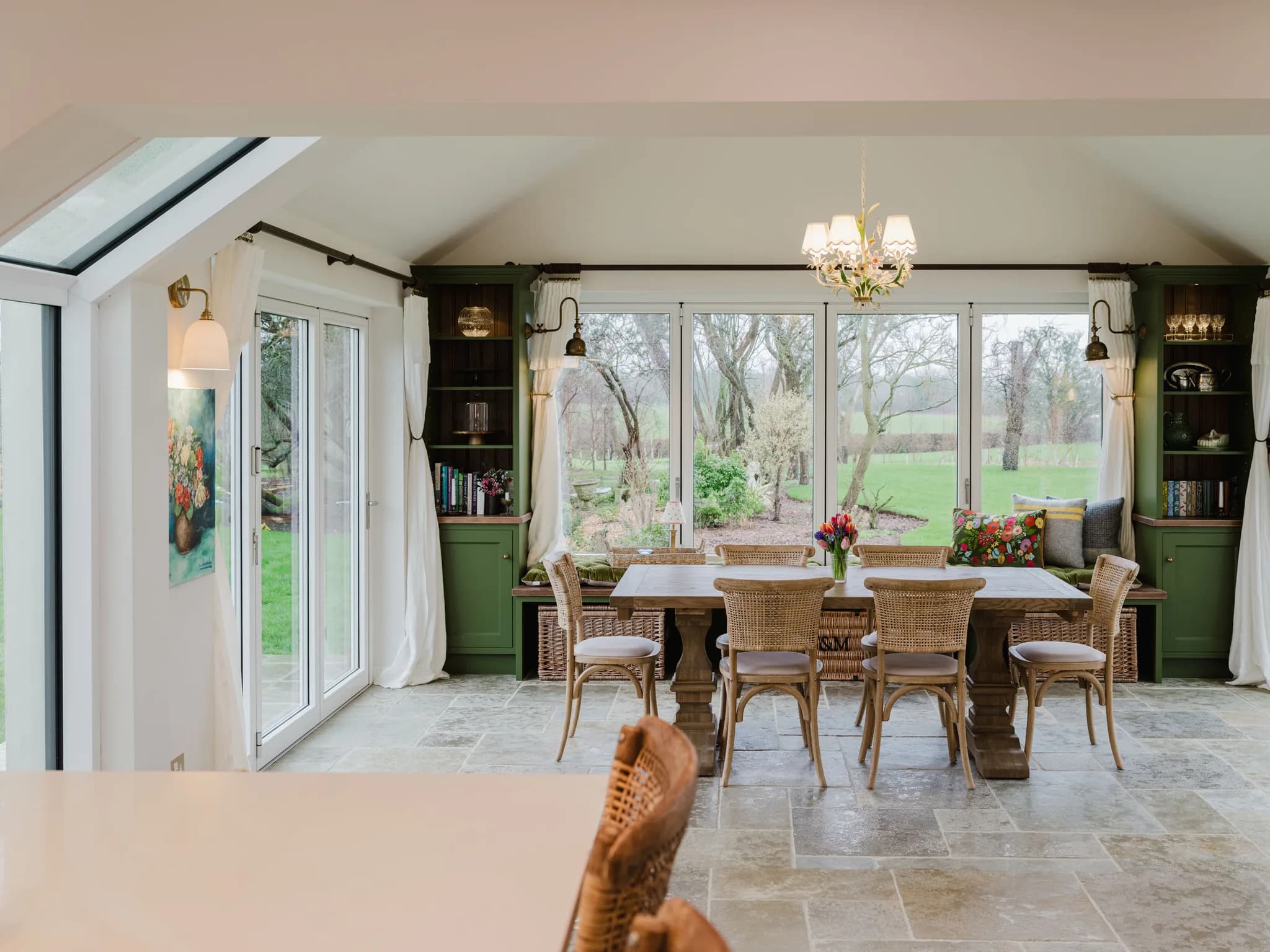 in-frame-shaker-plain-front-beaded-much-hadham-handmade-kitchen-company (40)