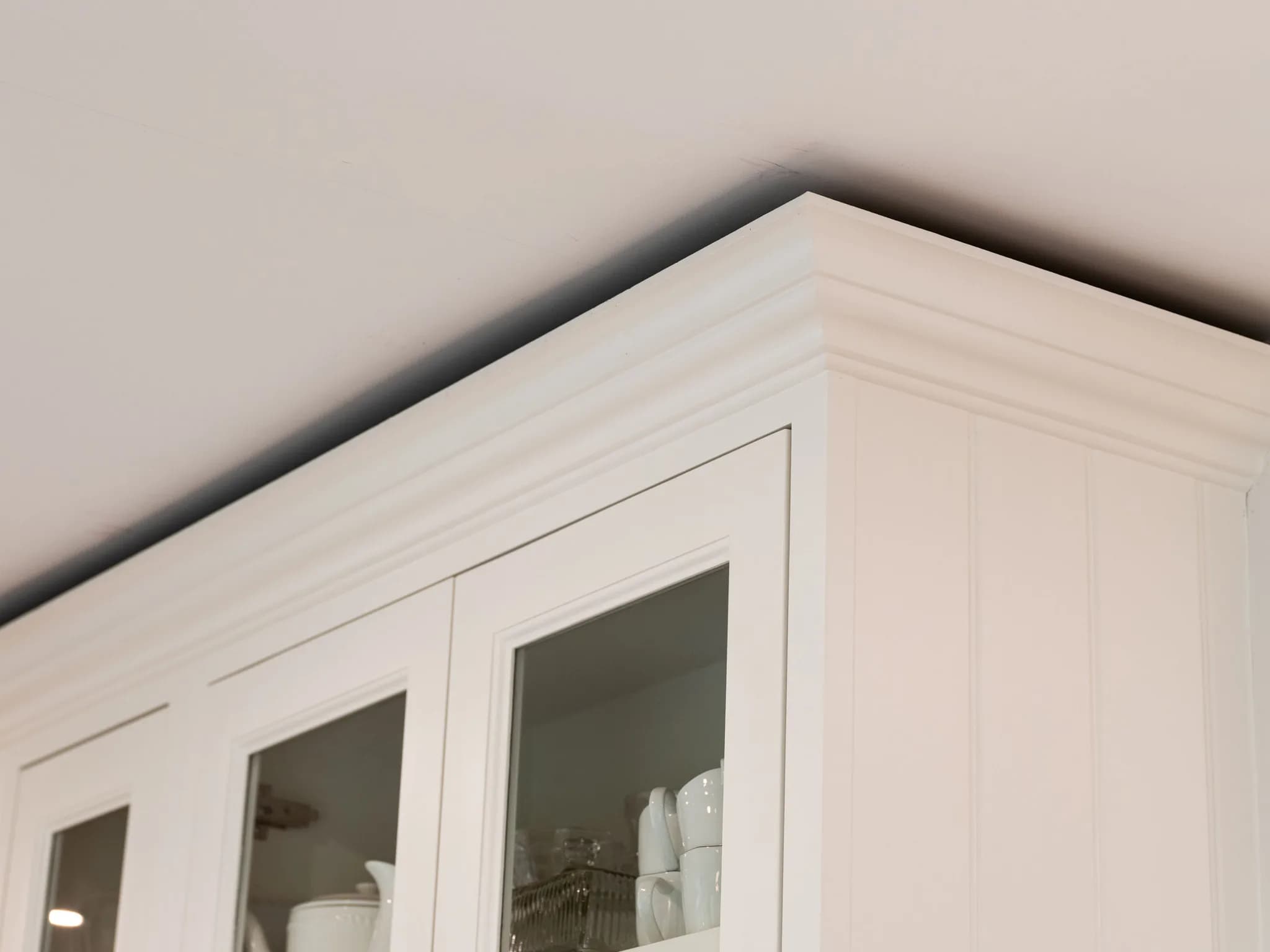 in-frame-shaker-plain-front-beaded-much-hadham-handmade-kitchen-company (42)