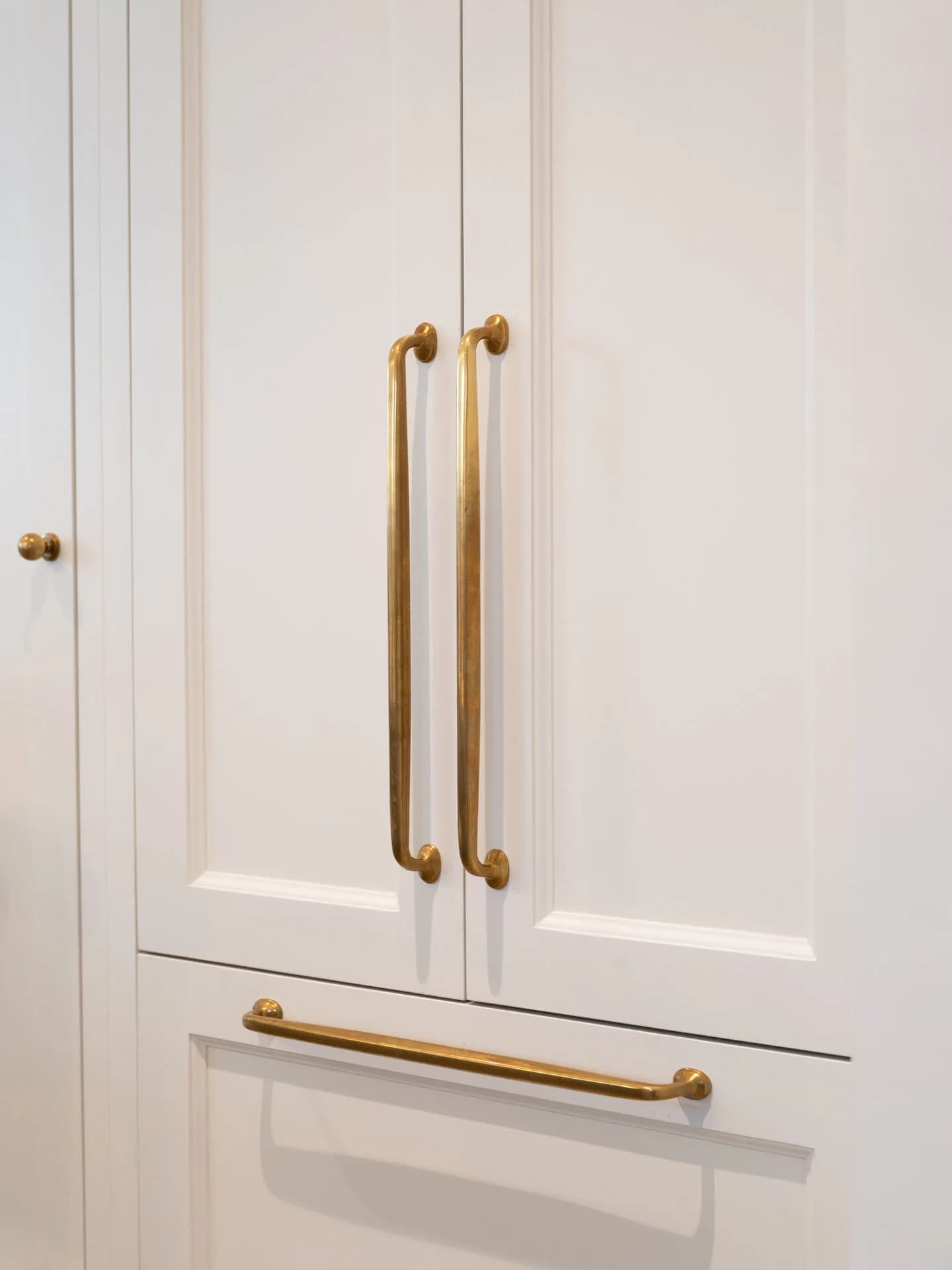 in-frame-shaker-plain-front-beaded-much-hadham-handmade-kitchen-company (48)