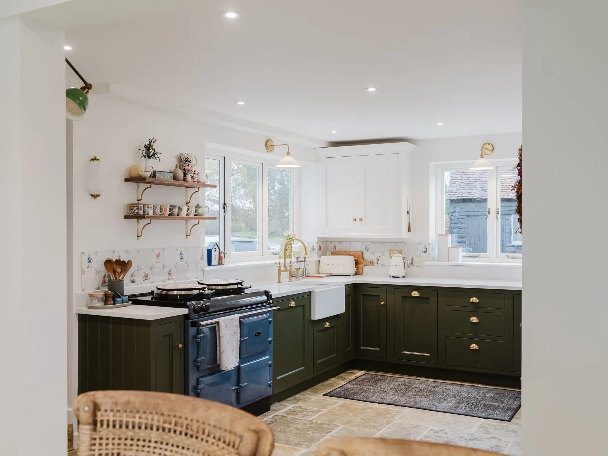 in-frame-shaker-plain-front-beaded-much-hadham-handmade-kitchen-company (57)