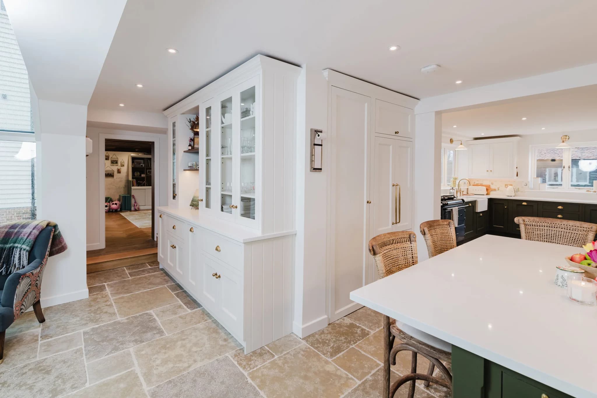 in-frame-shaker-plain-front-beaded-much-hadham-handmade-kitchen-company (9)