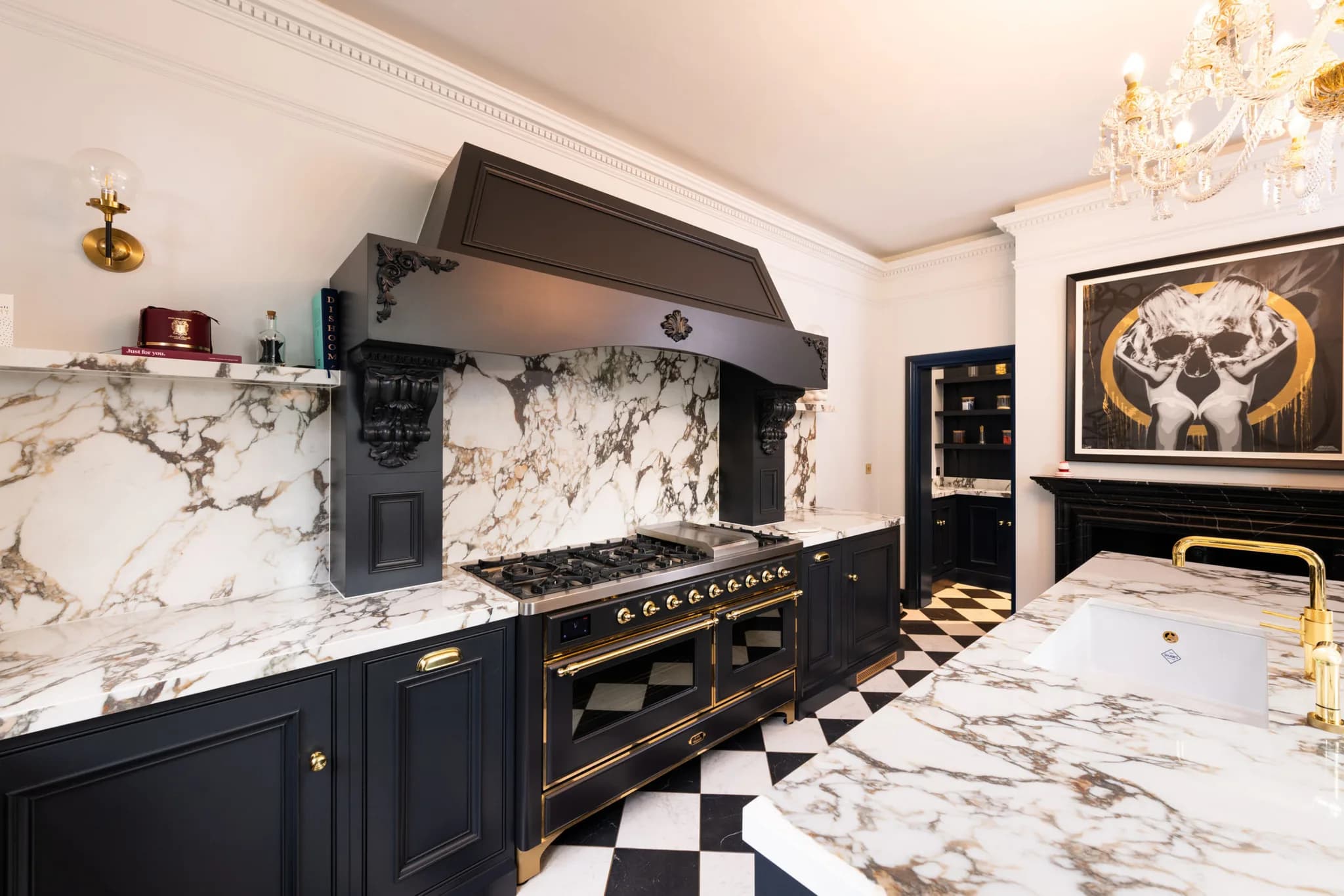 Can You Work With My Architect or Interior Designer?