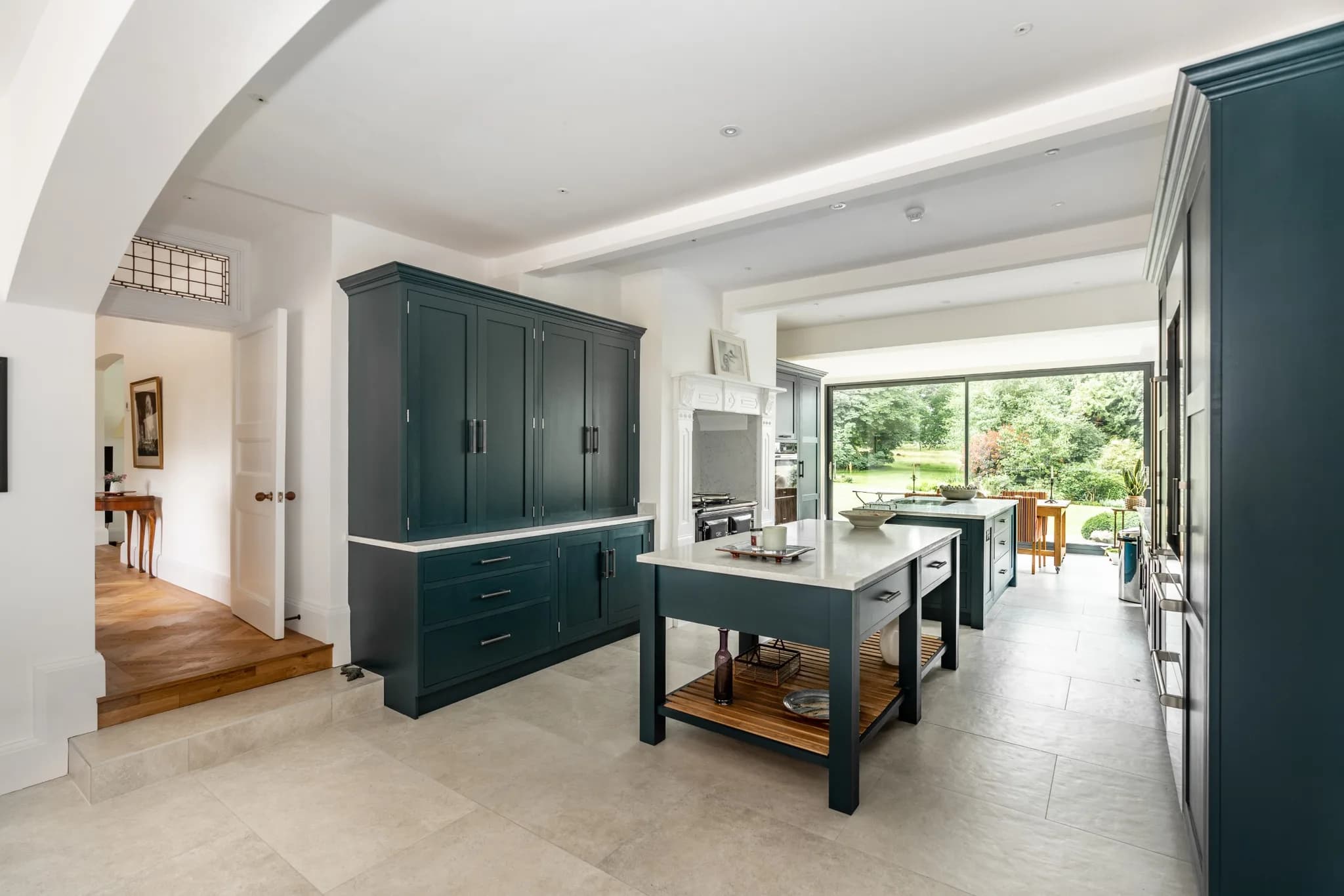 modern-handmade-shaker-kitchen-standon-nicholas-bridger-1