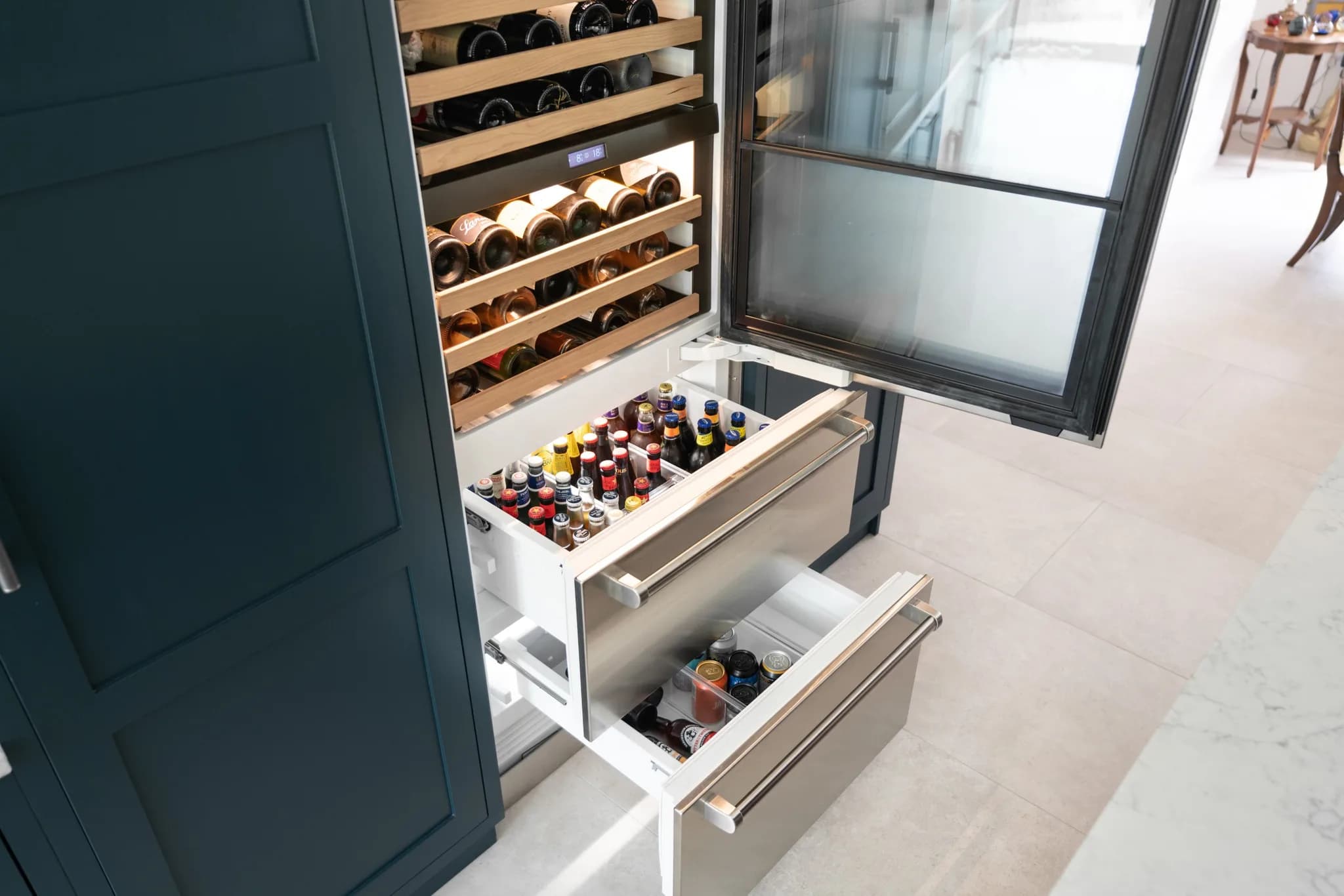 modern-handmade-shaker-kitchen-standon-nicholas-bridger-10