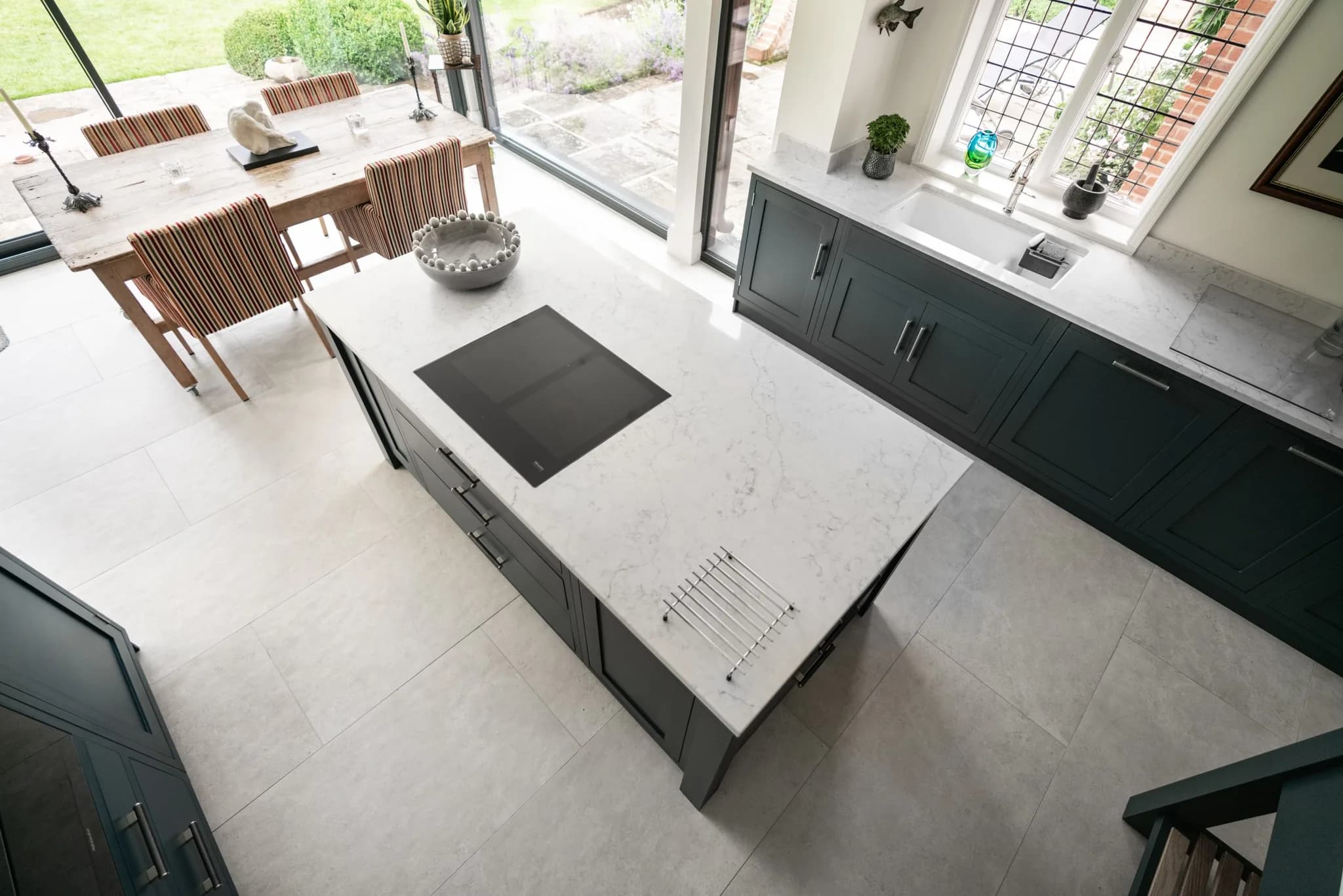 modern-handmade-shaker-kitchen-standon-nicholas-bridger-11