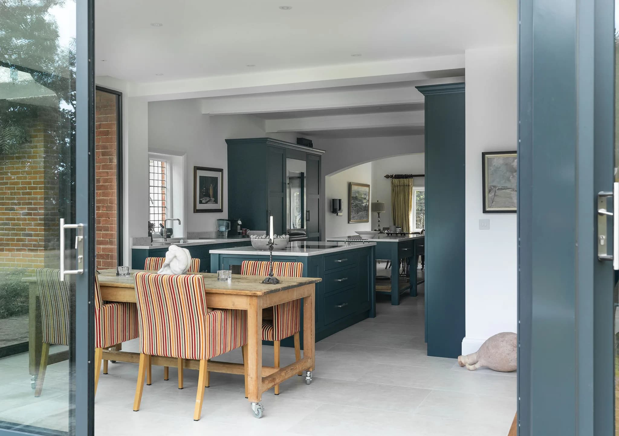 modern-handmade-shaker-kitchen-standon-nicholas-bridger-12