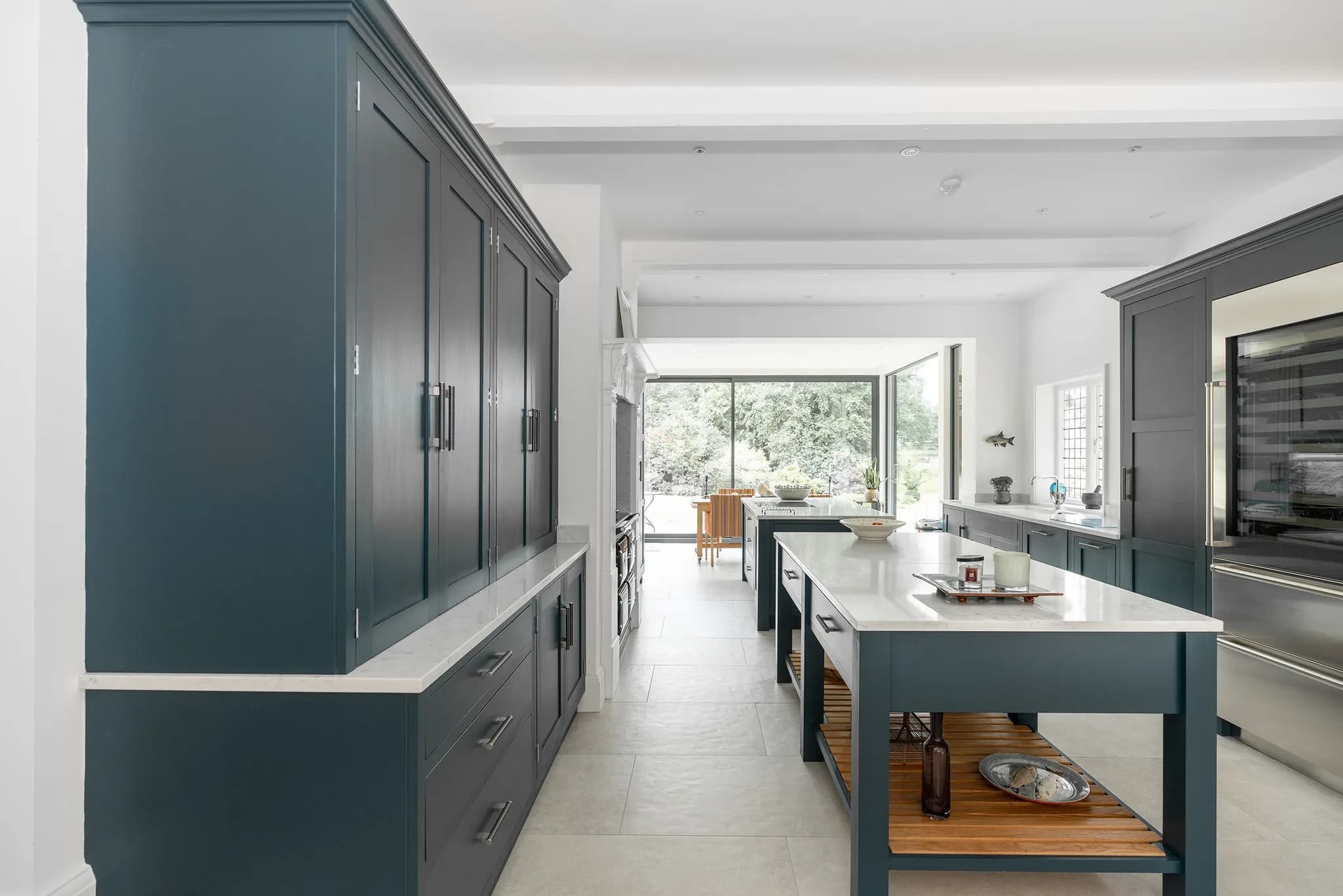 modern-handmade-shaker-kitchen-standon-nicholas-bridger-3