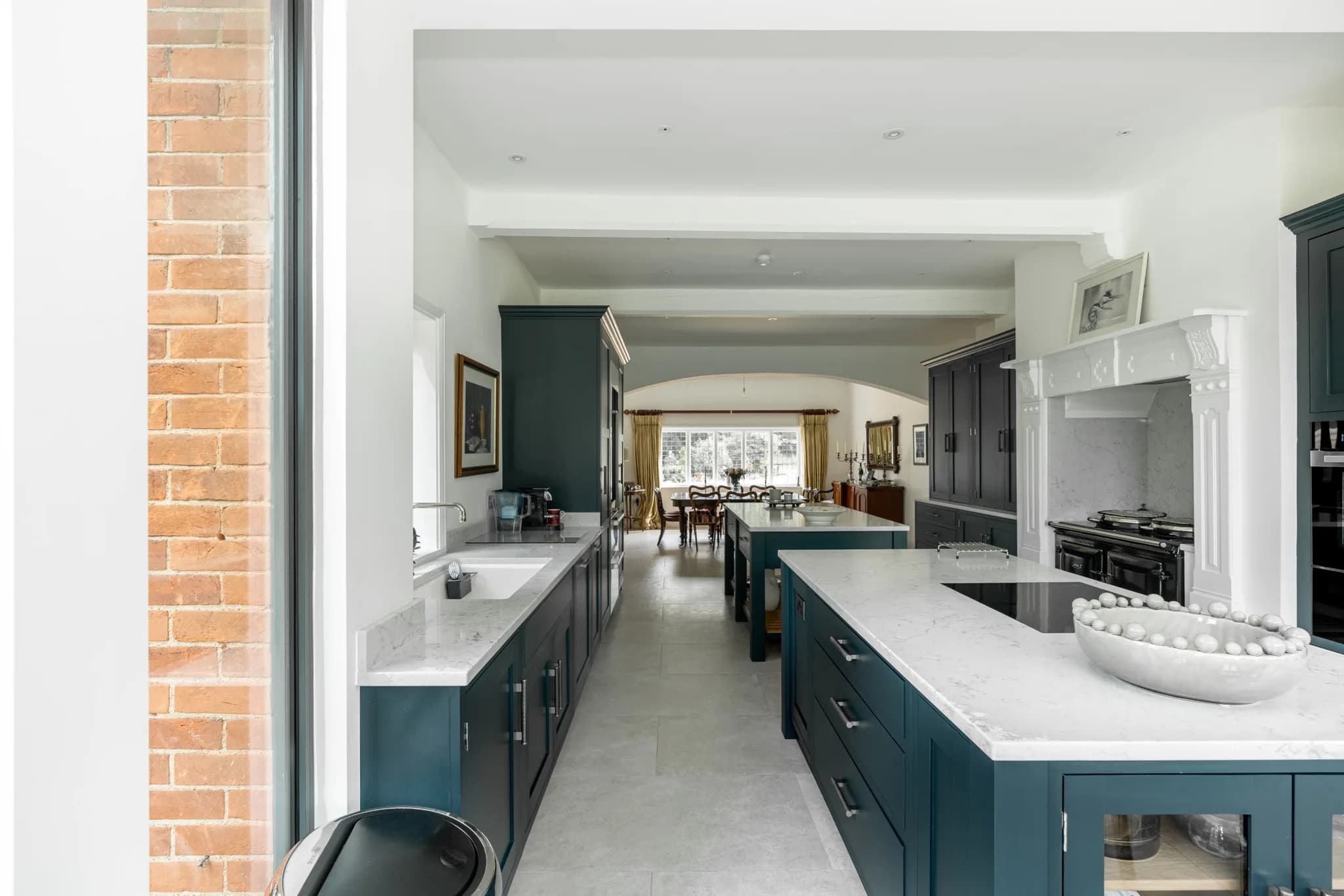 modern-handmade-shaker-kitchen-standon-nicholas-bridger-5
