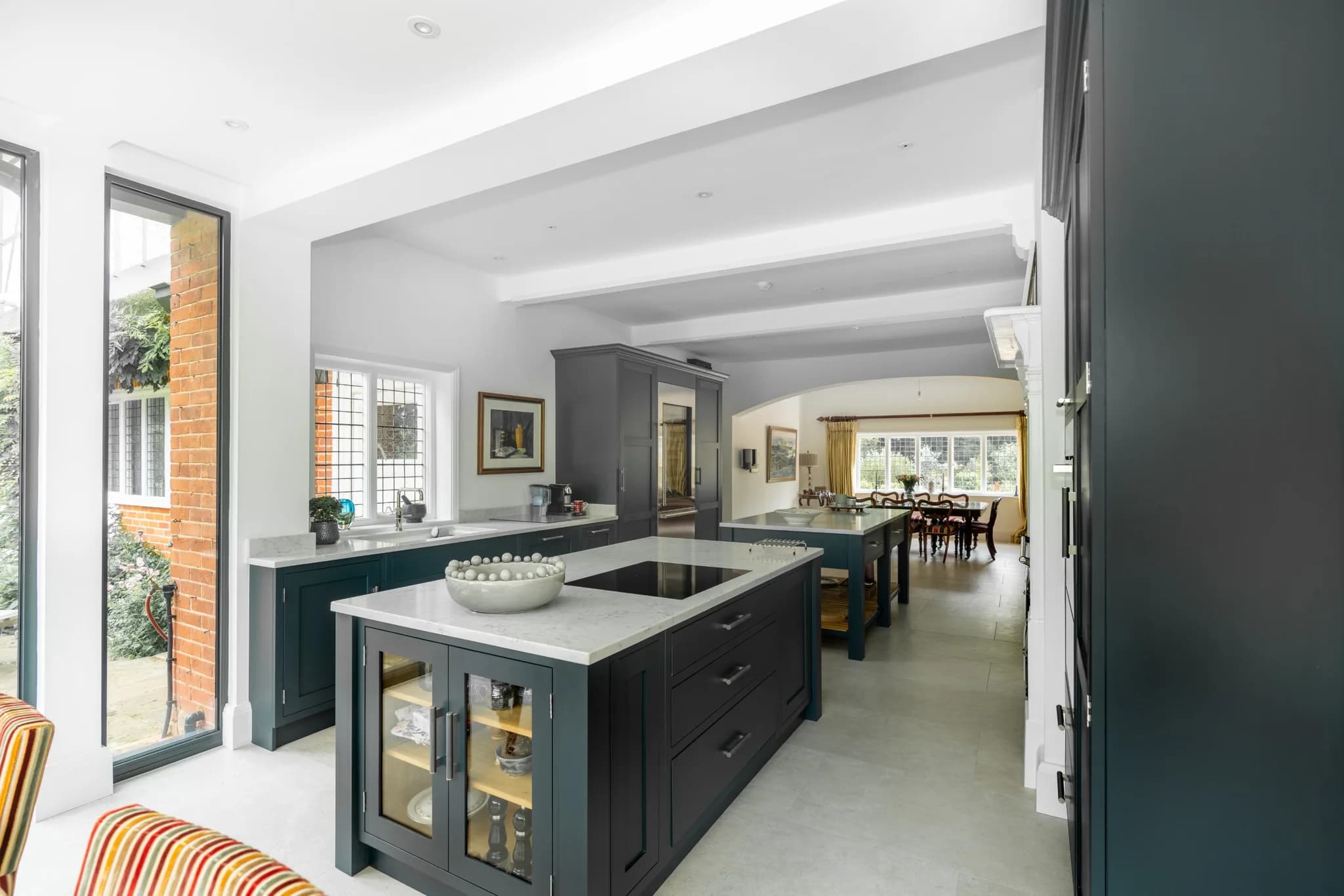 modern-handmade-shaker-kitchen-standon-nicholas-bridger-6
