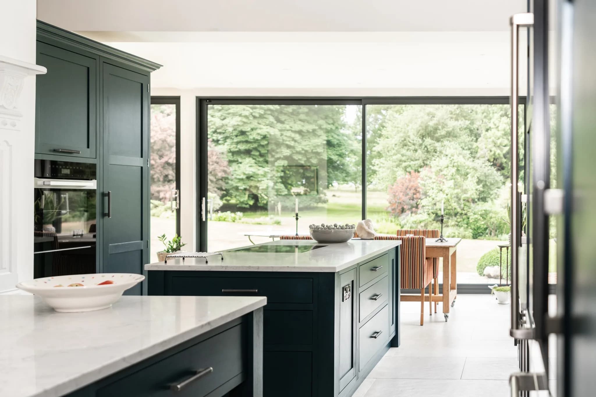modern-handmade-shaker-kitchen-standon-nicholas-bridger-7