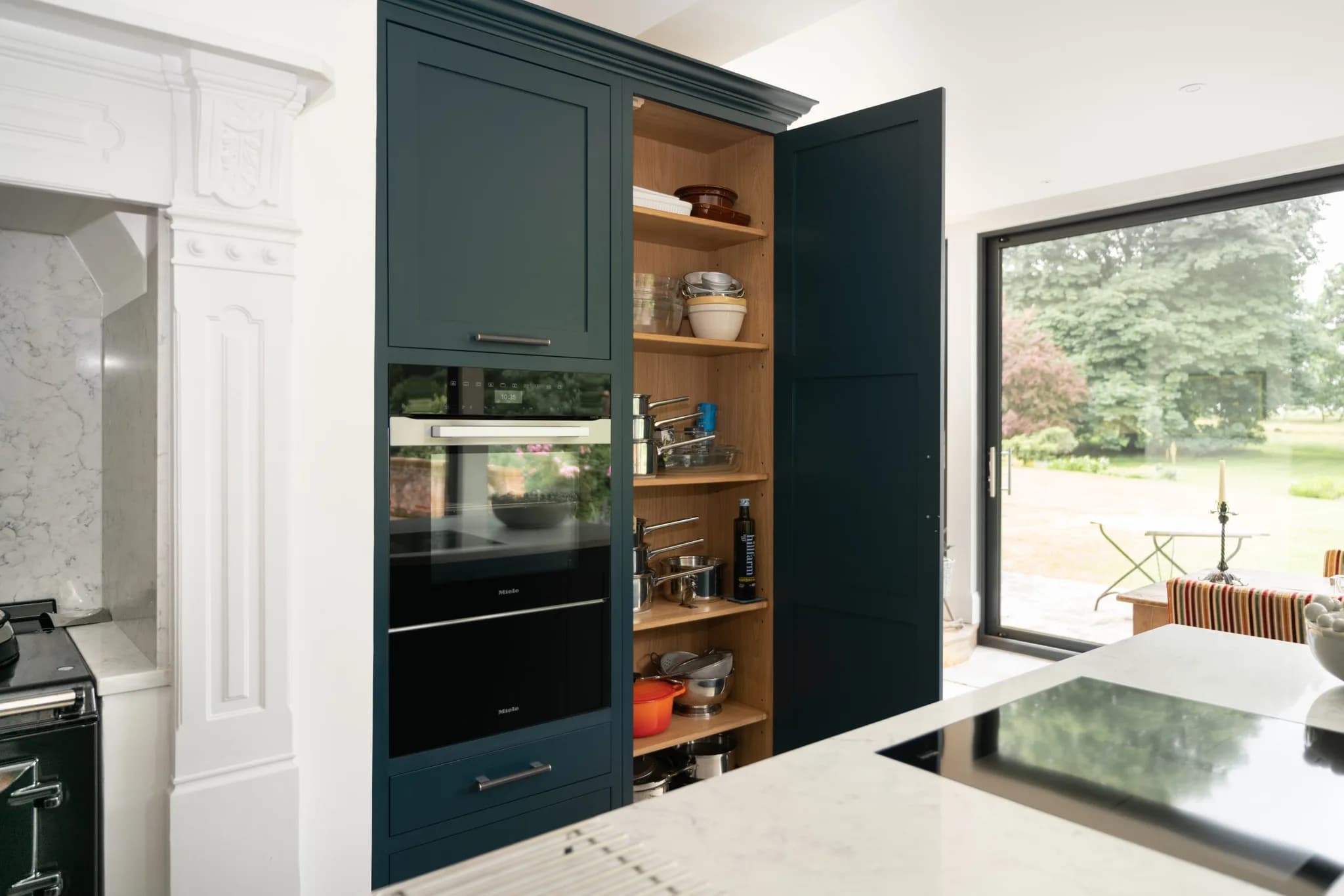 modern-handmade-shaker-kitchen-standon-nicholas-bridger-8