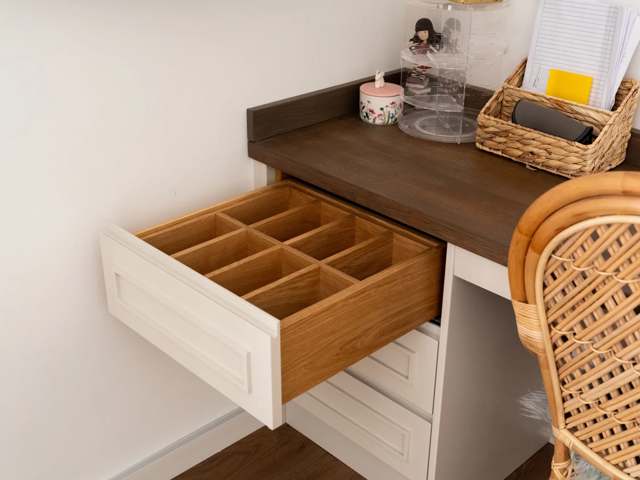 traditional-mapesbury-bedroom-wardrobe-great-eversden-handmade-kitchen-company (5)