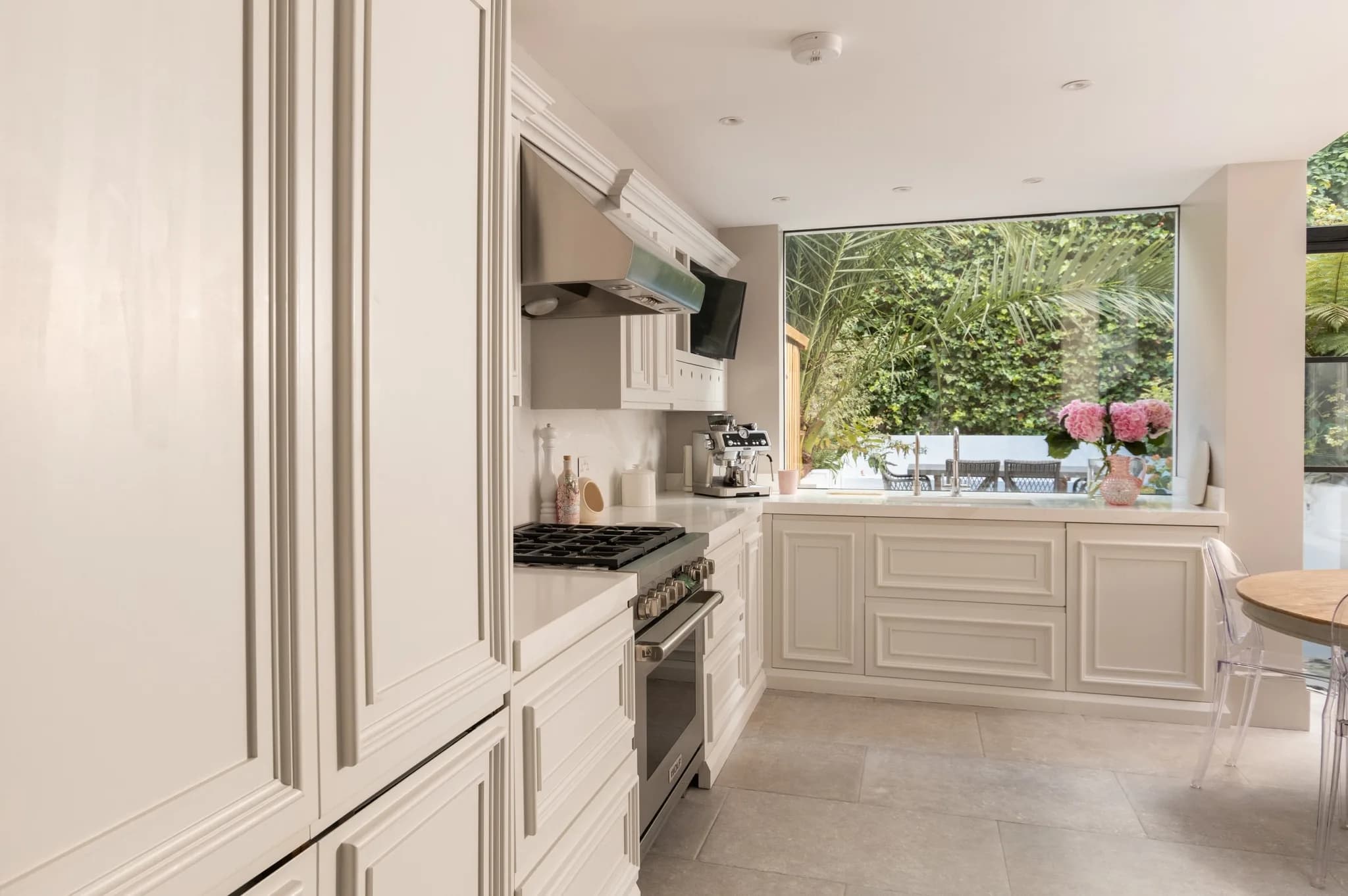 traditional-mapesbury-bespoke-handmade-kitchen-islington-handmade-kitchen-co (50)