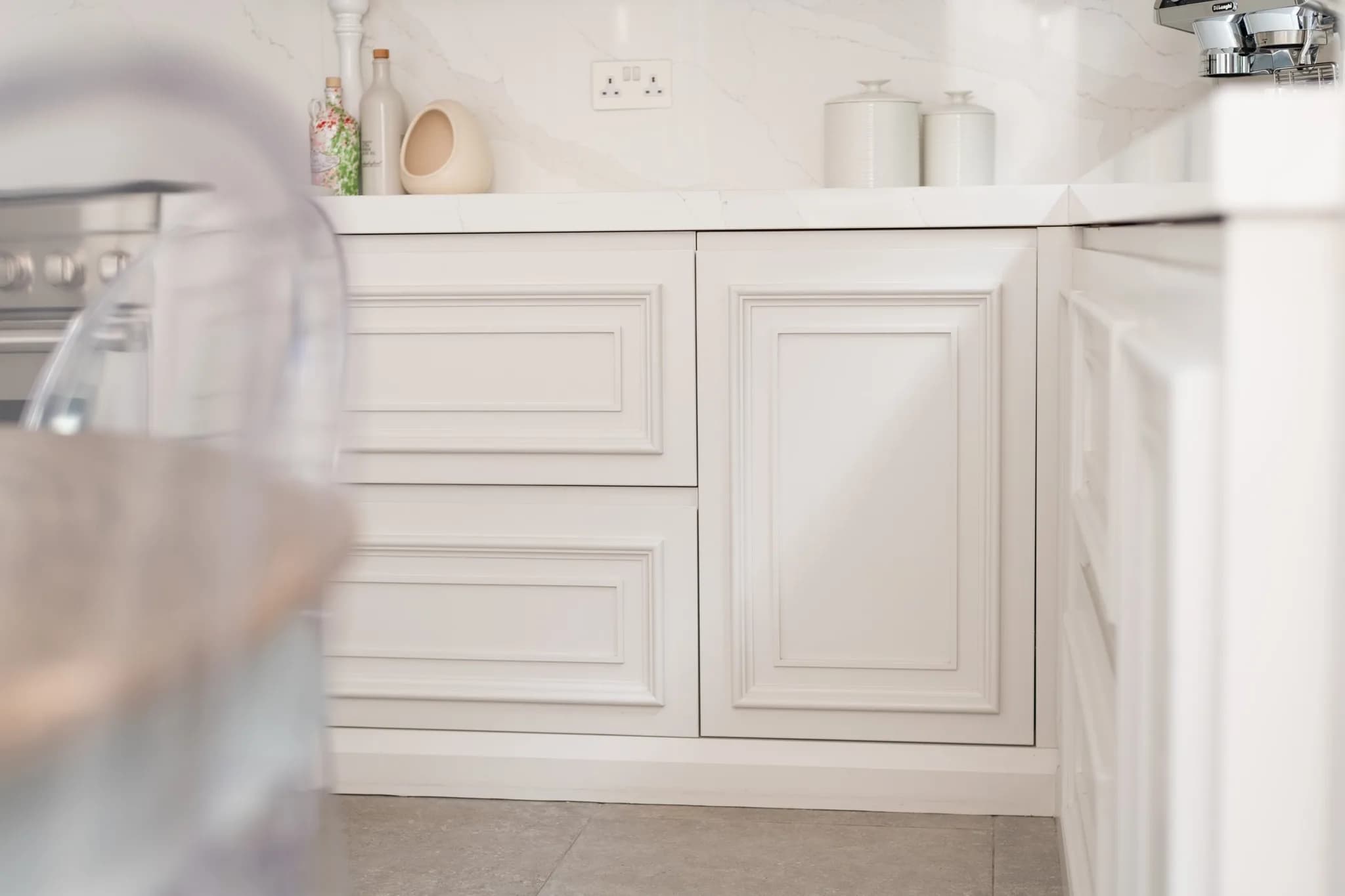 traditional-mapesbury-bespoke-handmade-kitchen-islington-handmade-kitchen-co (91)